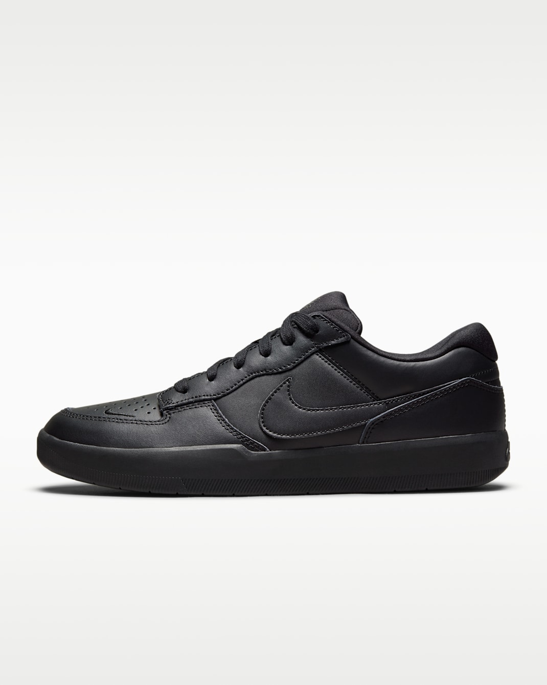 Nike SB Force 58 Premium