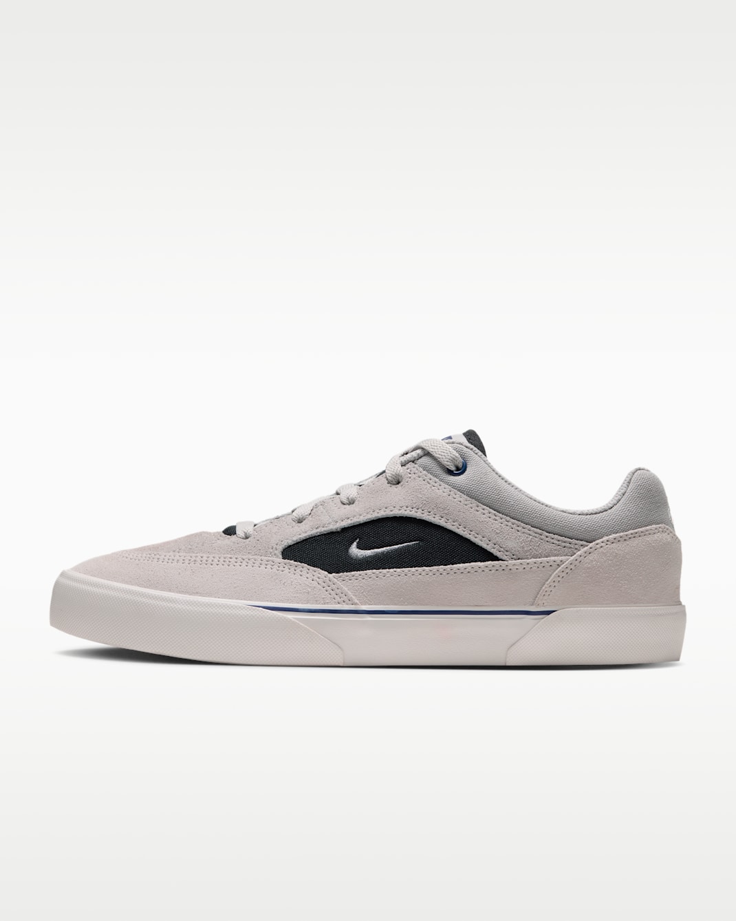 Nike SB Malor