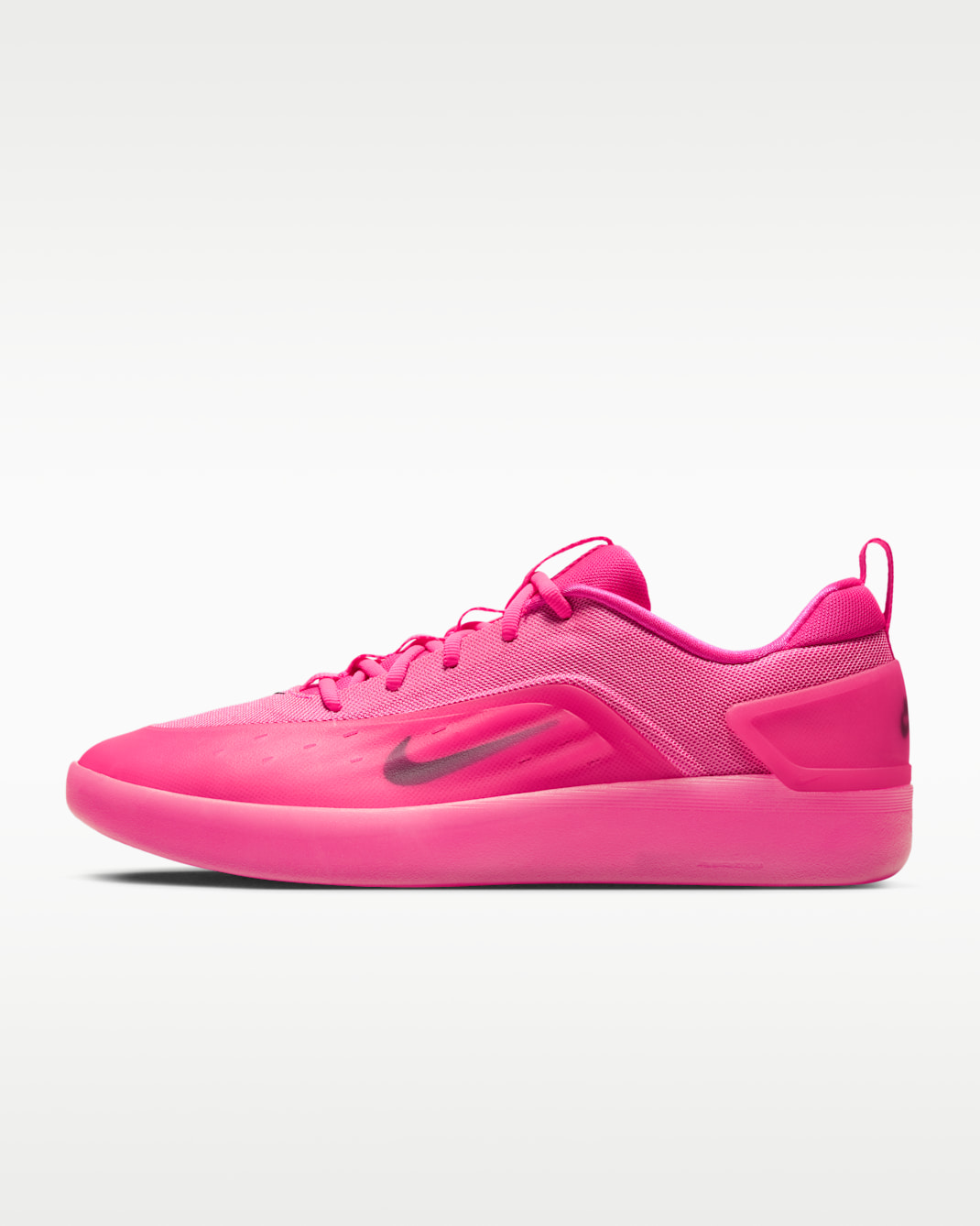 Nike SB Zoom Nyjah 4