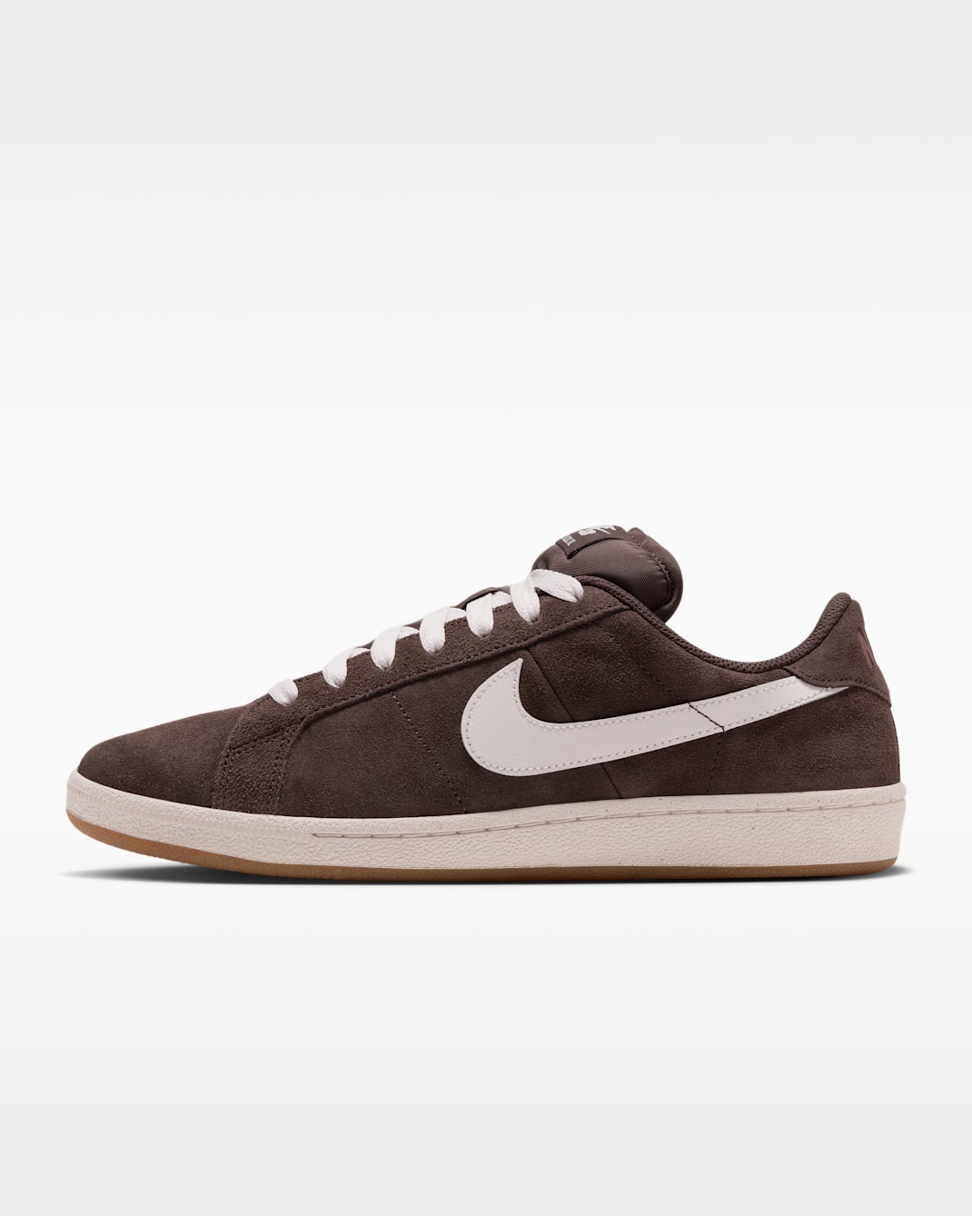 Nike SB Zoom Tennis Classic XL
