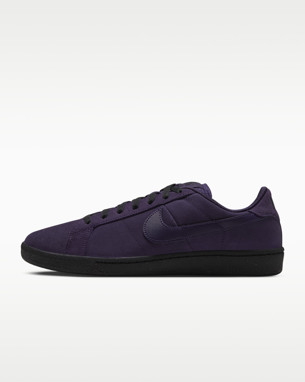 Nike SB Zoom Tennis Classic