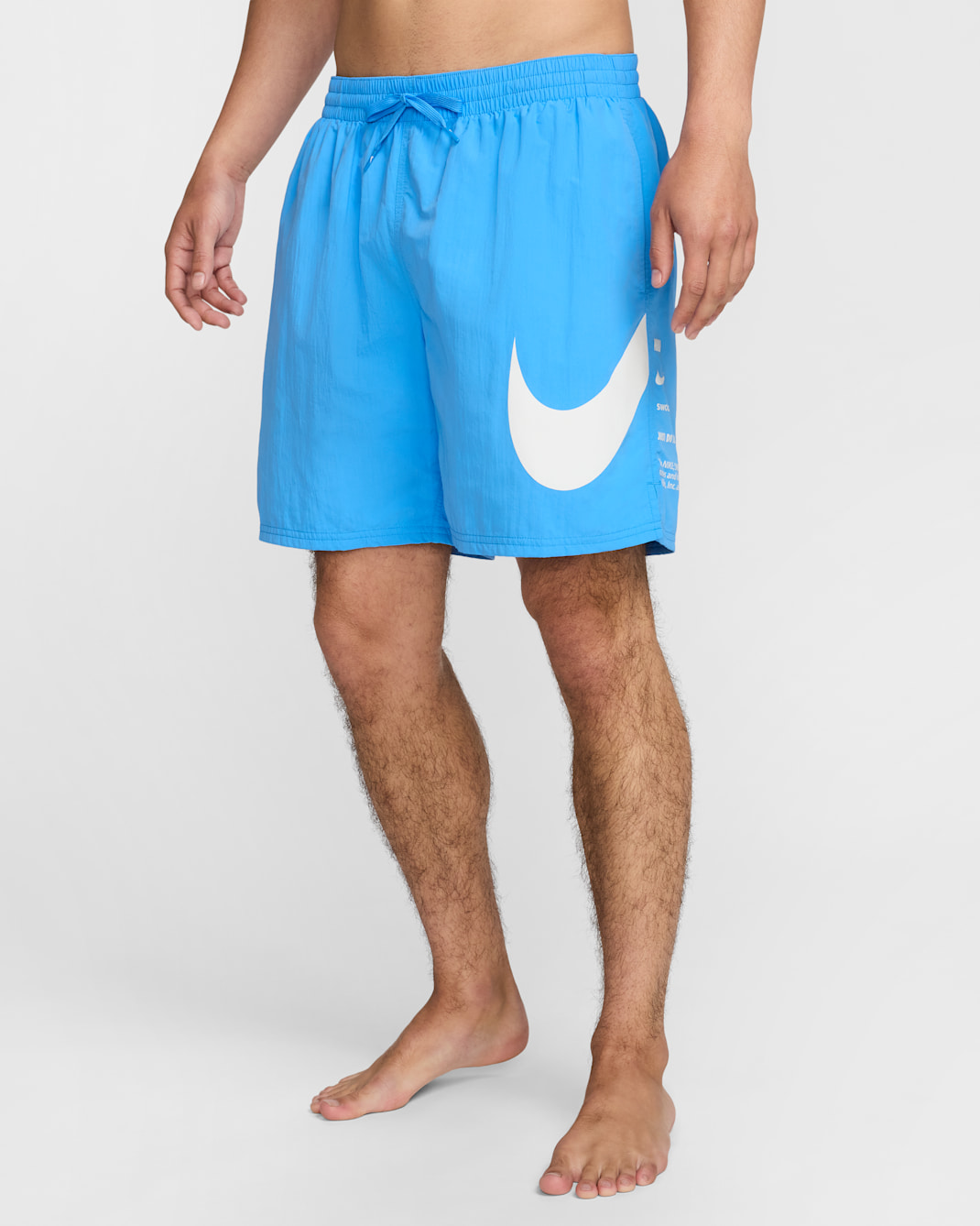 Nike Swim Breaker