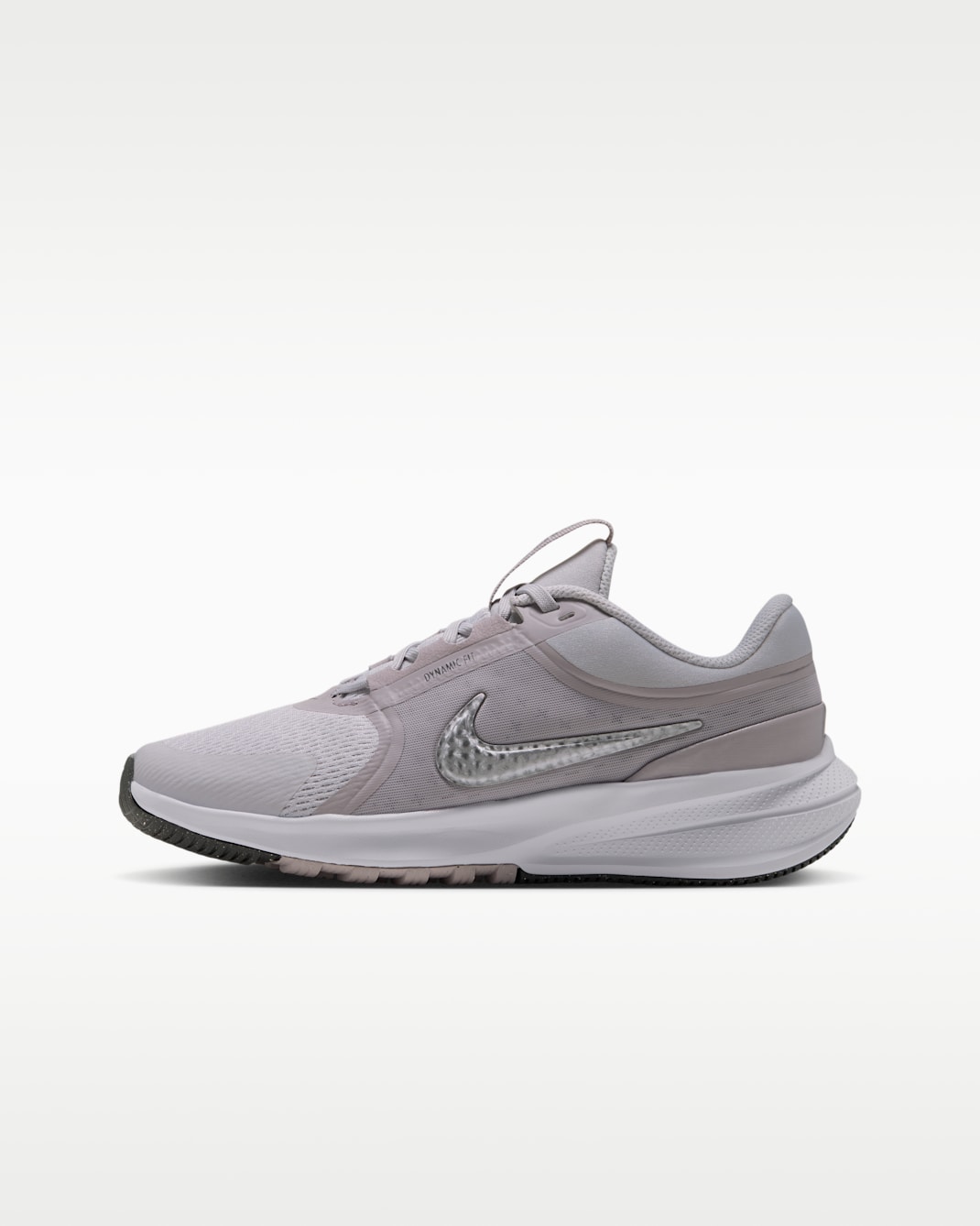 Nike Star Runner 5