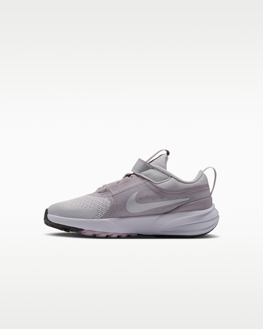 Nike Star Runner 5