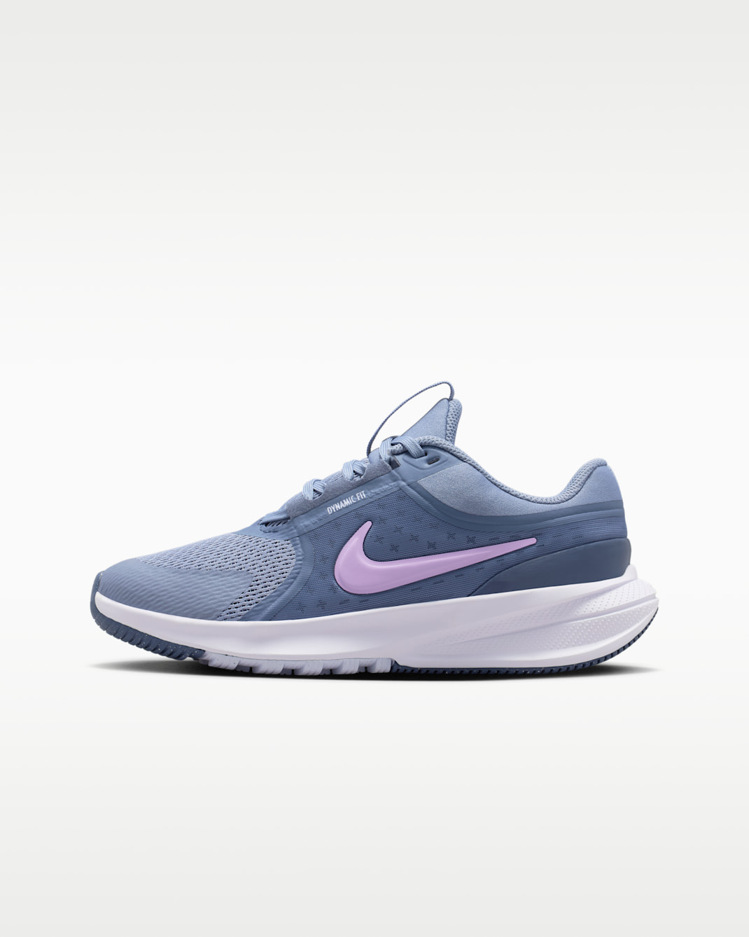 Nike Star Runner 5