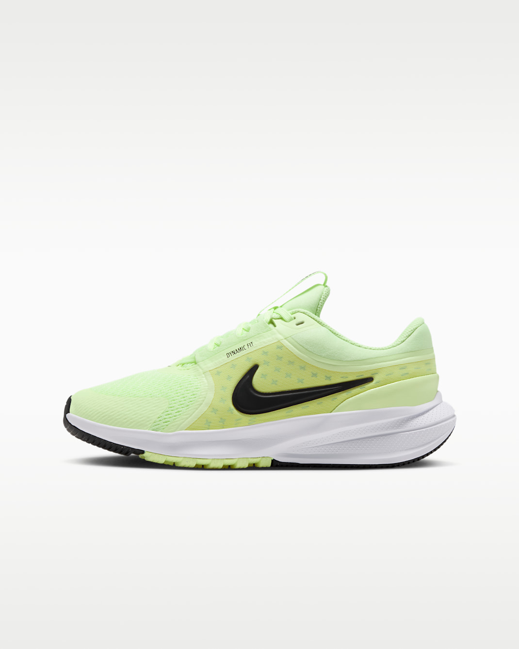 Nike Star Runner 5 Older Kids' Running Shoes