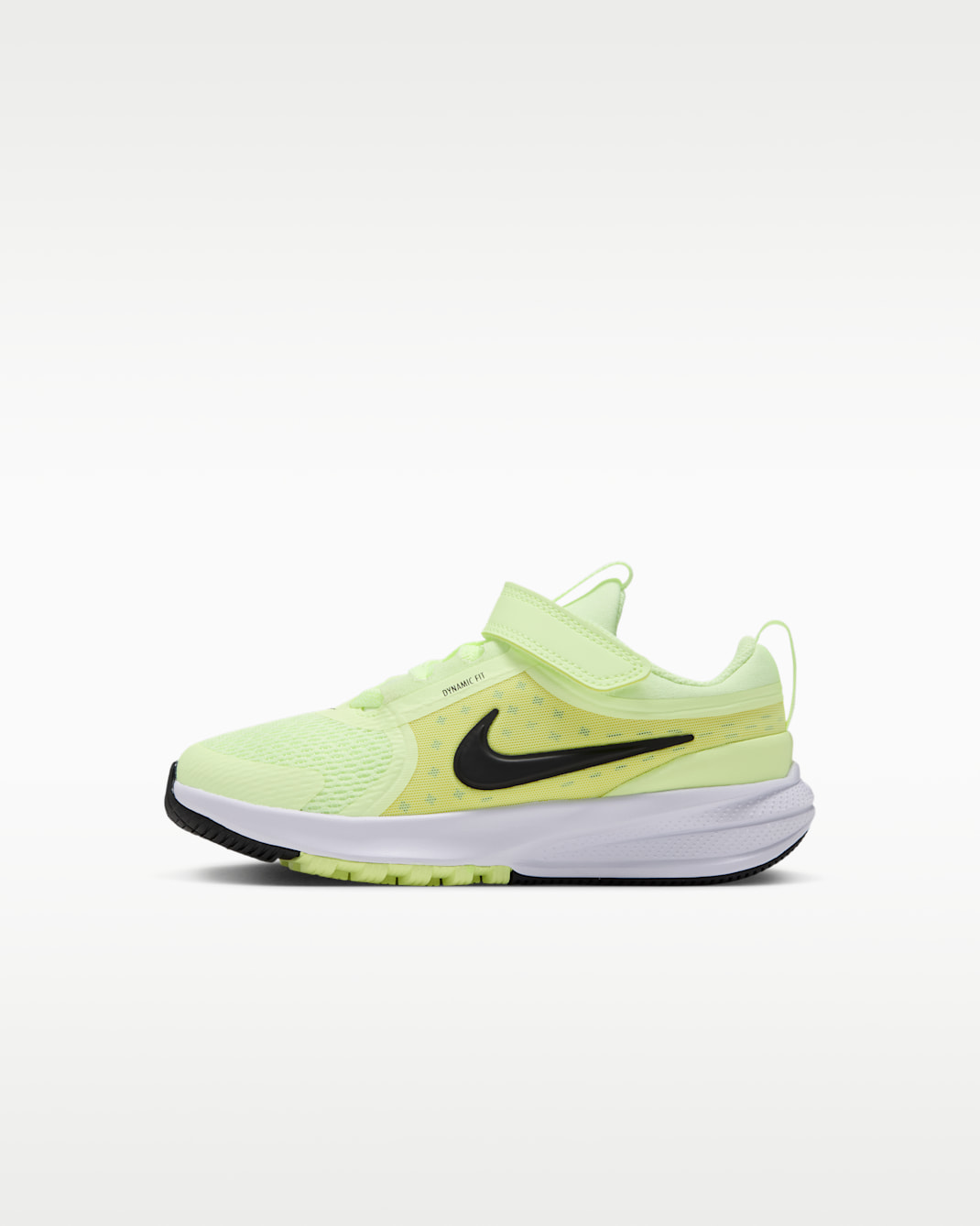 Nike Star Runner 5