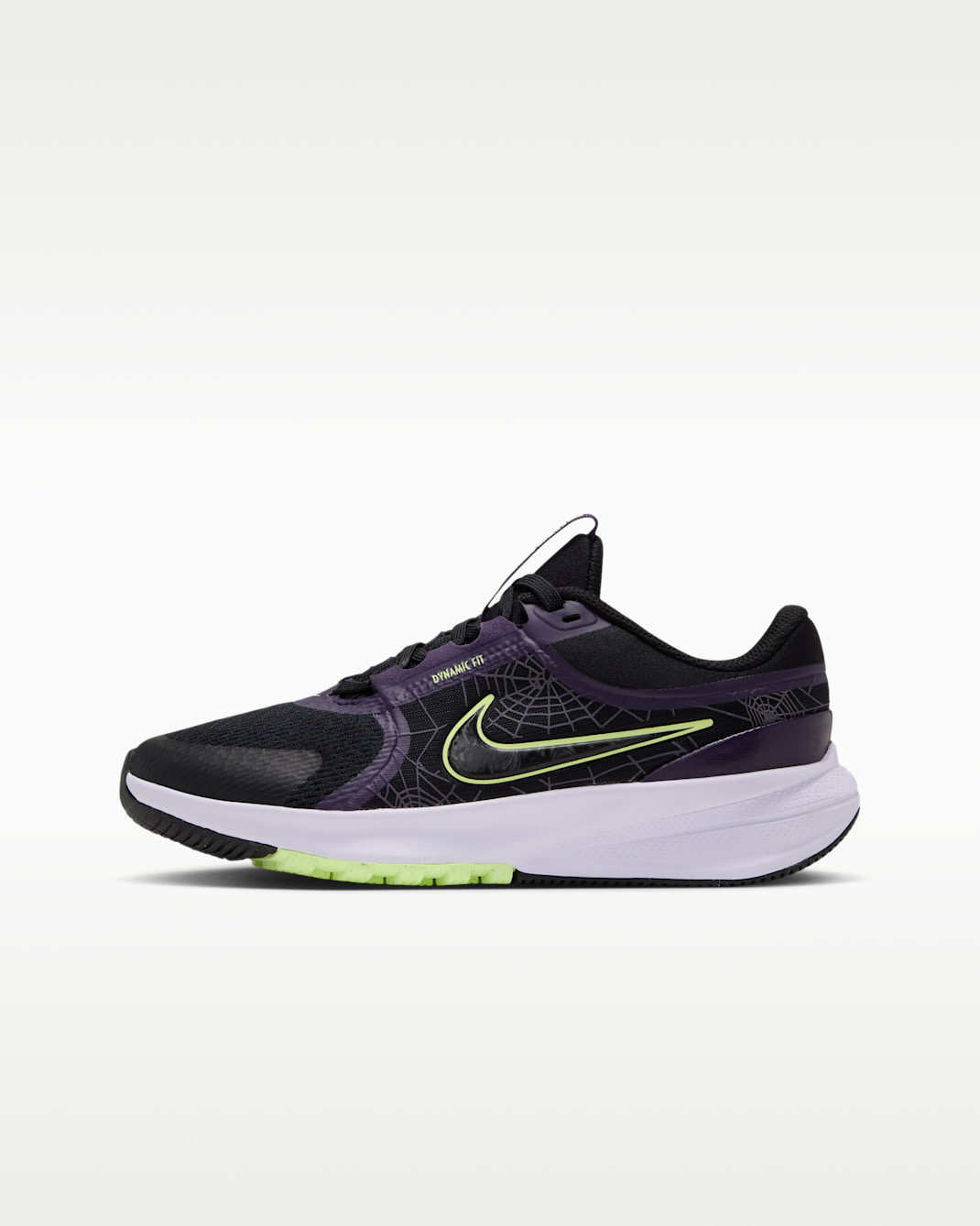 Nike Star Runner 5 SE