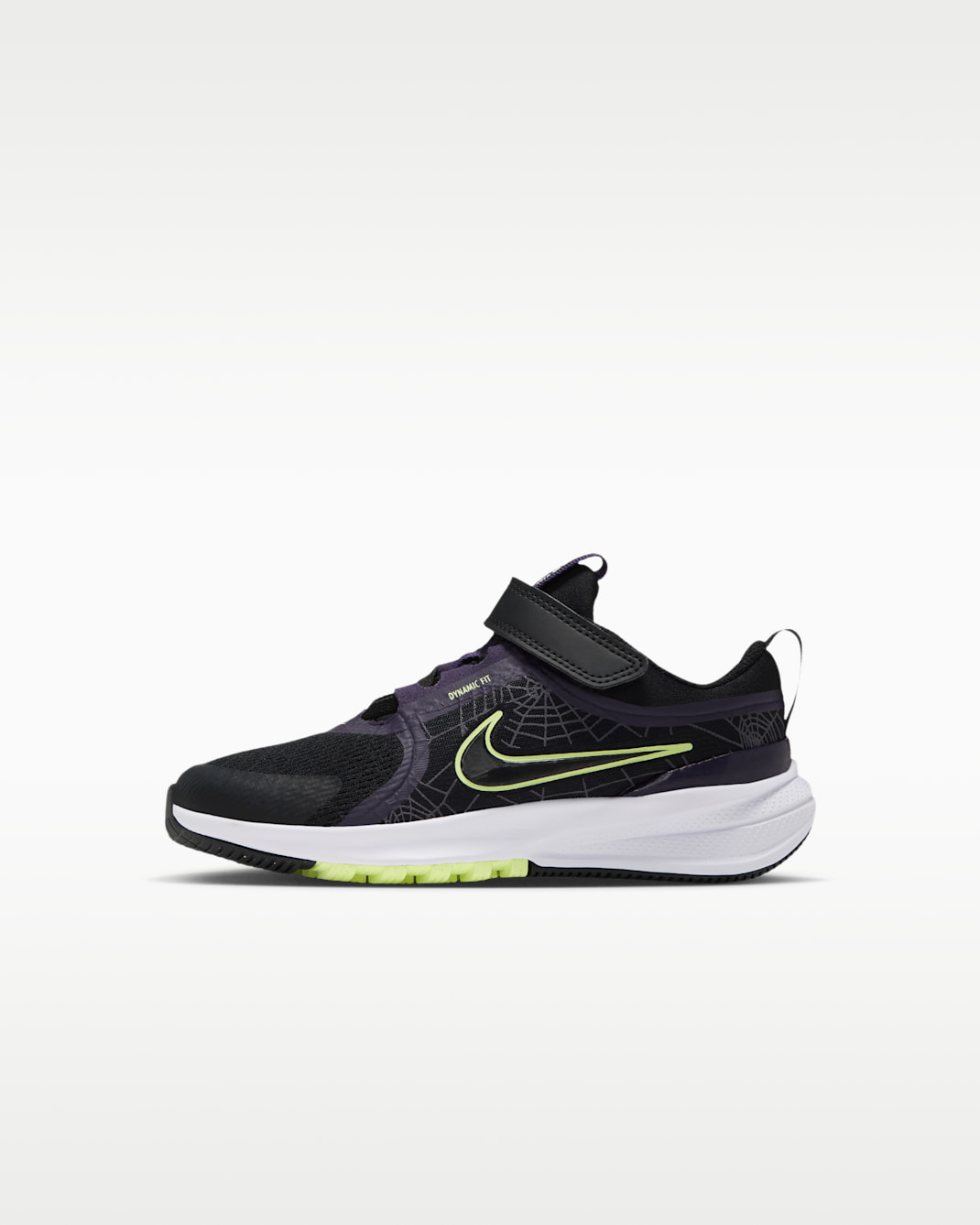 Nike Star Runner 5 SE