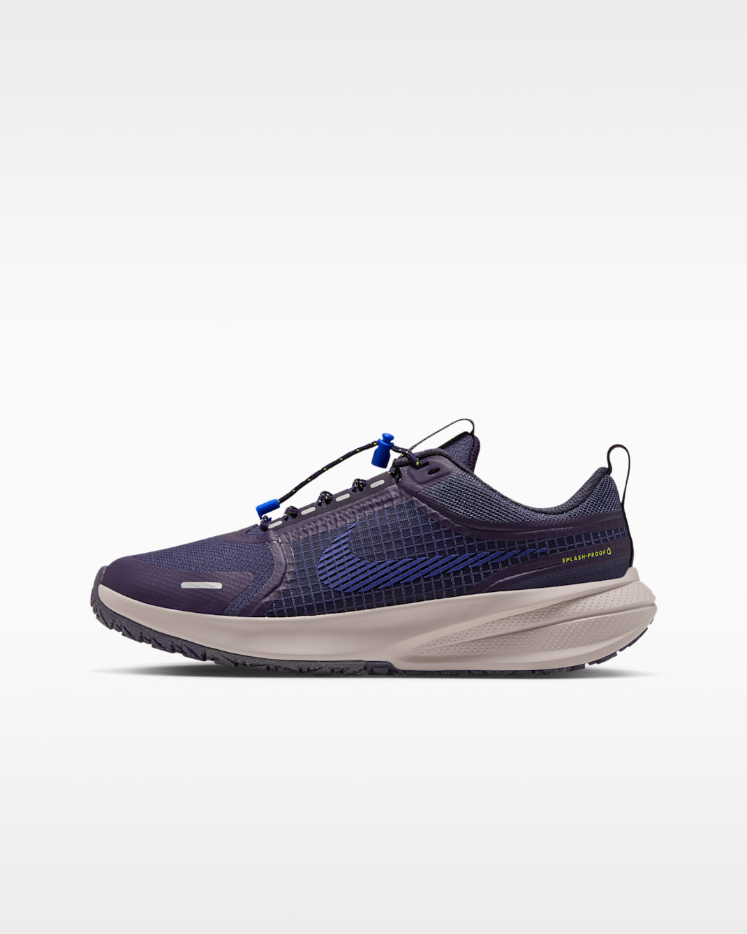 Nike Star Runner Utility