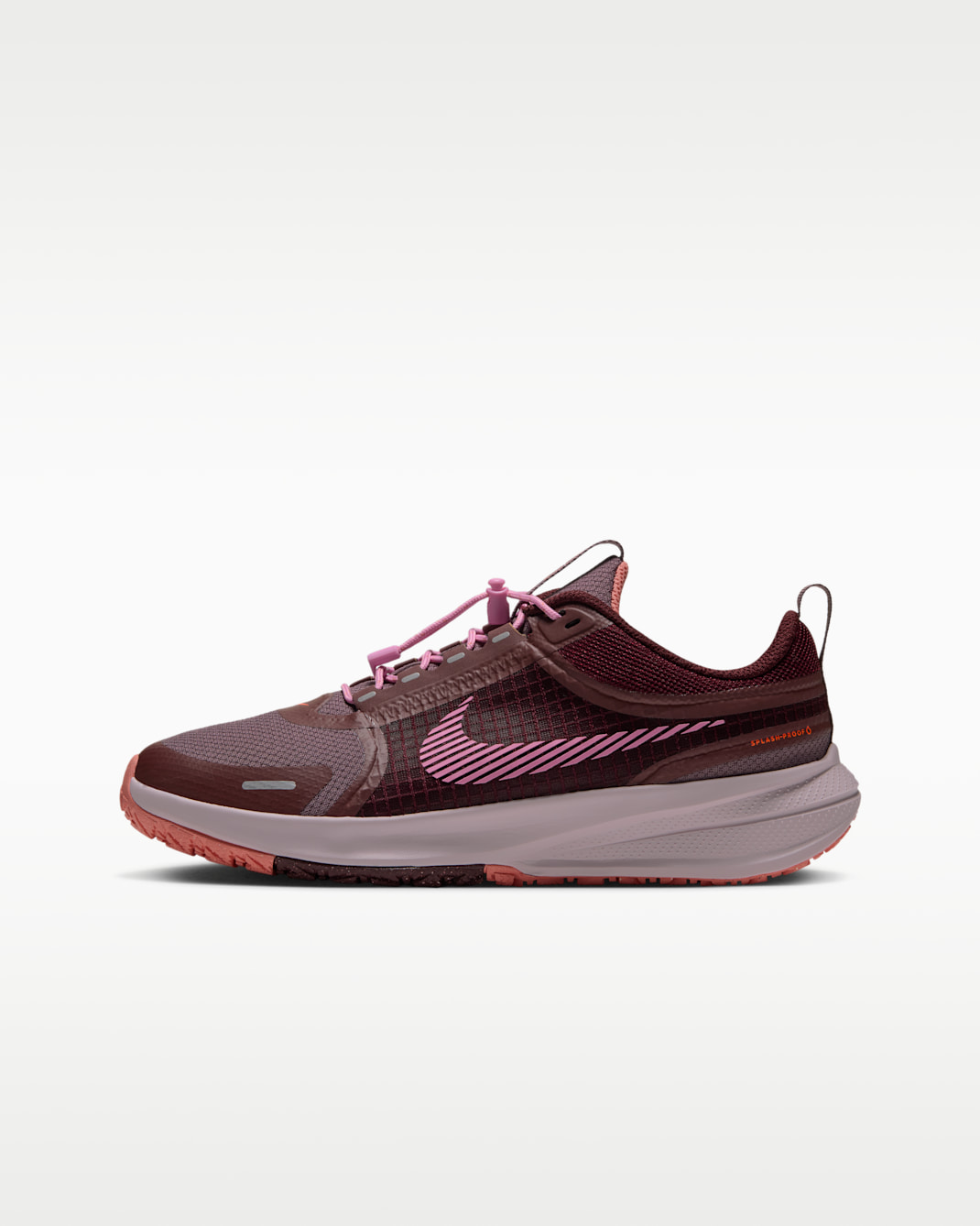 Nike Star Runner Utility