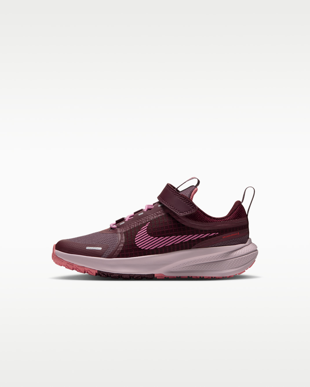 Nike Star Runner Utility