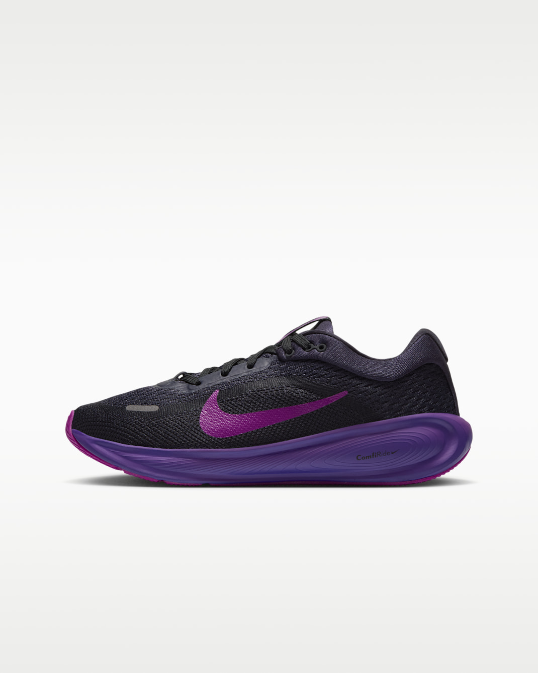 Nike Stellar Ride Older Kids' Running Shoes