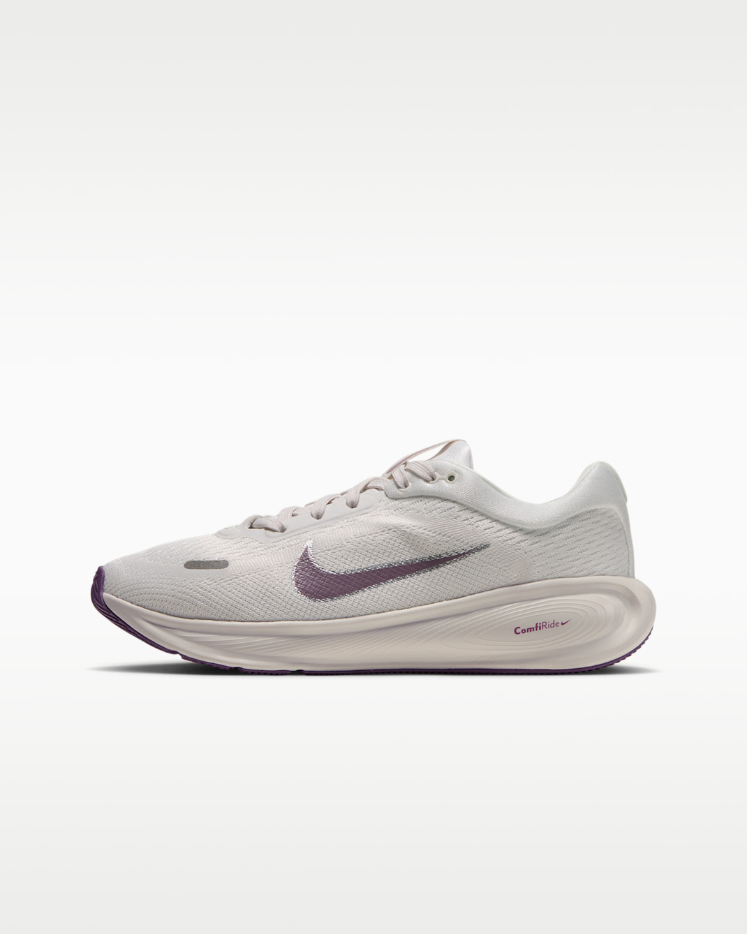Nike Stellar Ride