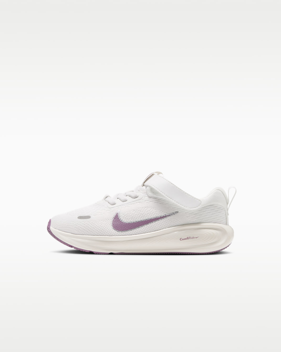 Nike Stellar Ride Younger Kids' Shoes