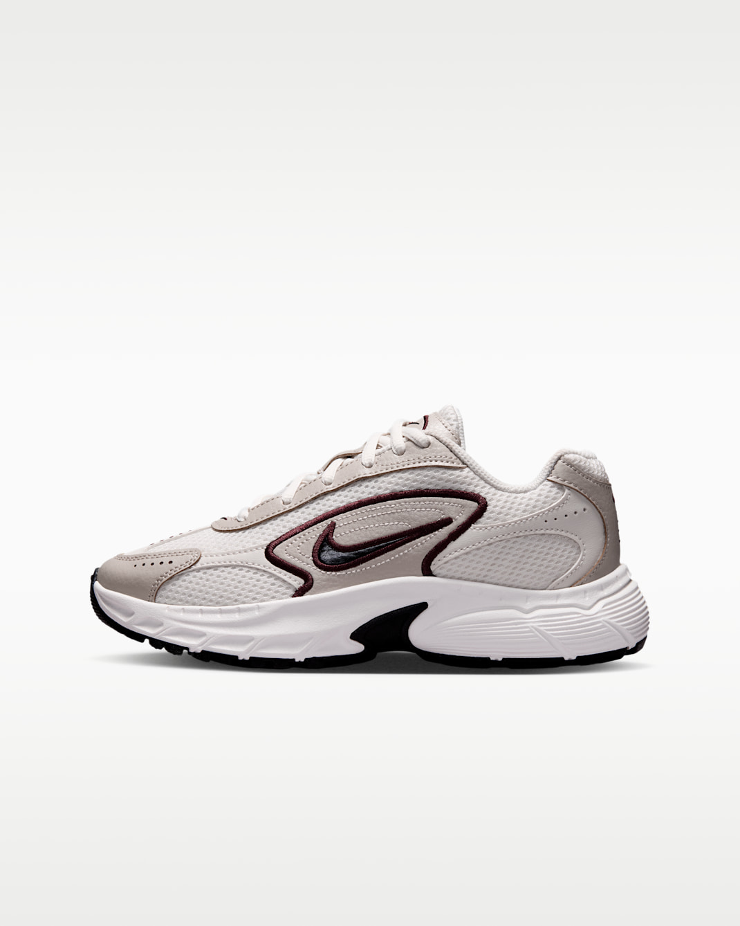 Nike Stratos Shift 2000