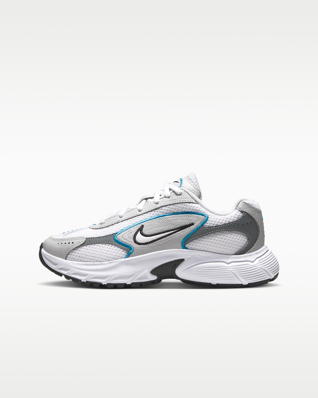 Nike Stratos Shift 2000