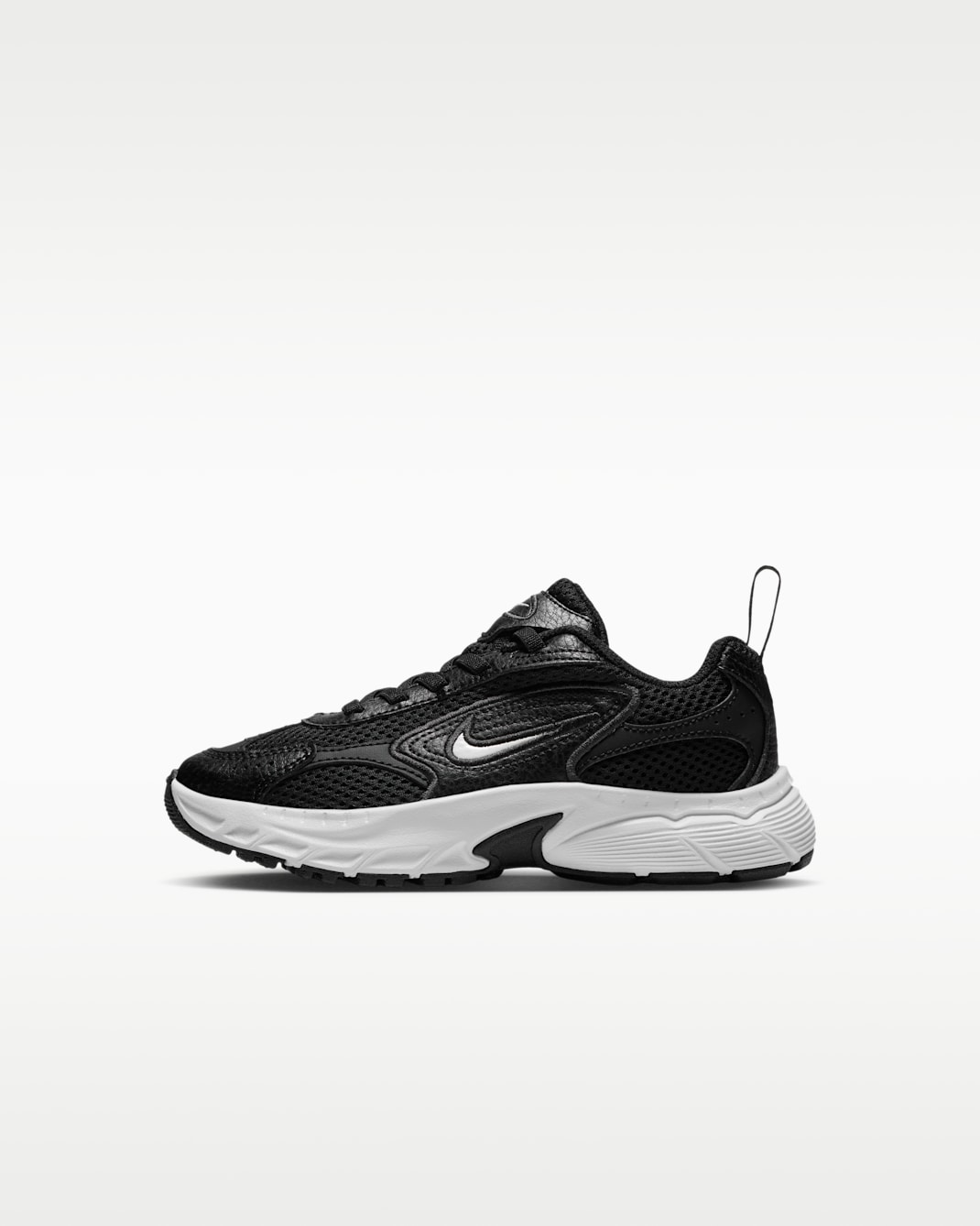 Nike Stratos Shift 2000