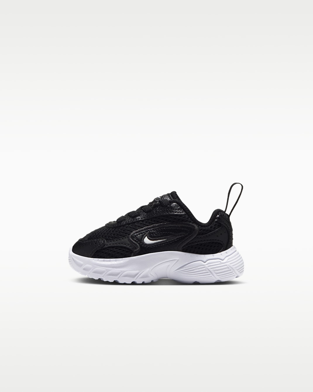 Nike Stratos Shift 2000