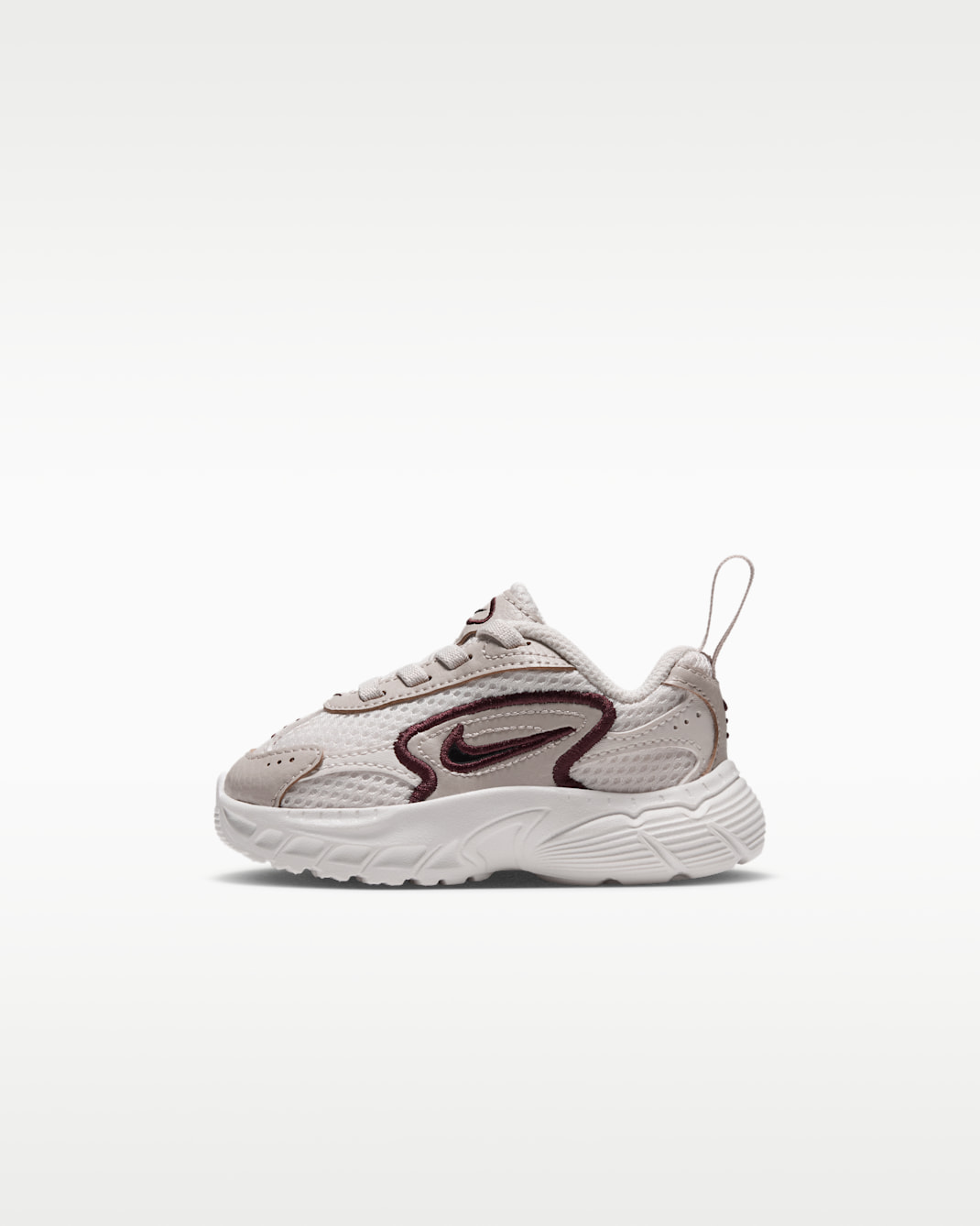 Nike Stratos Shift 2000 Baby & Toddler Shoes