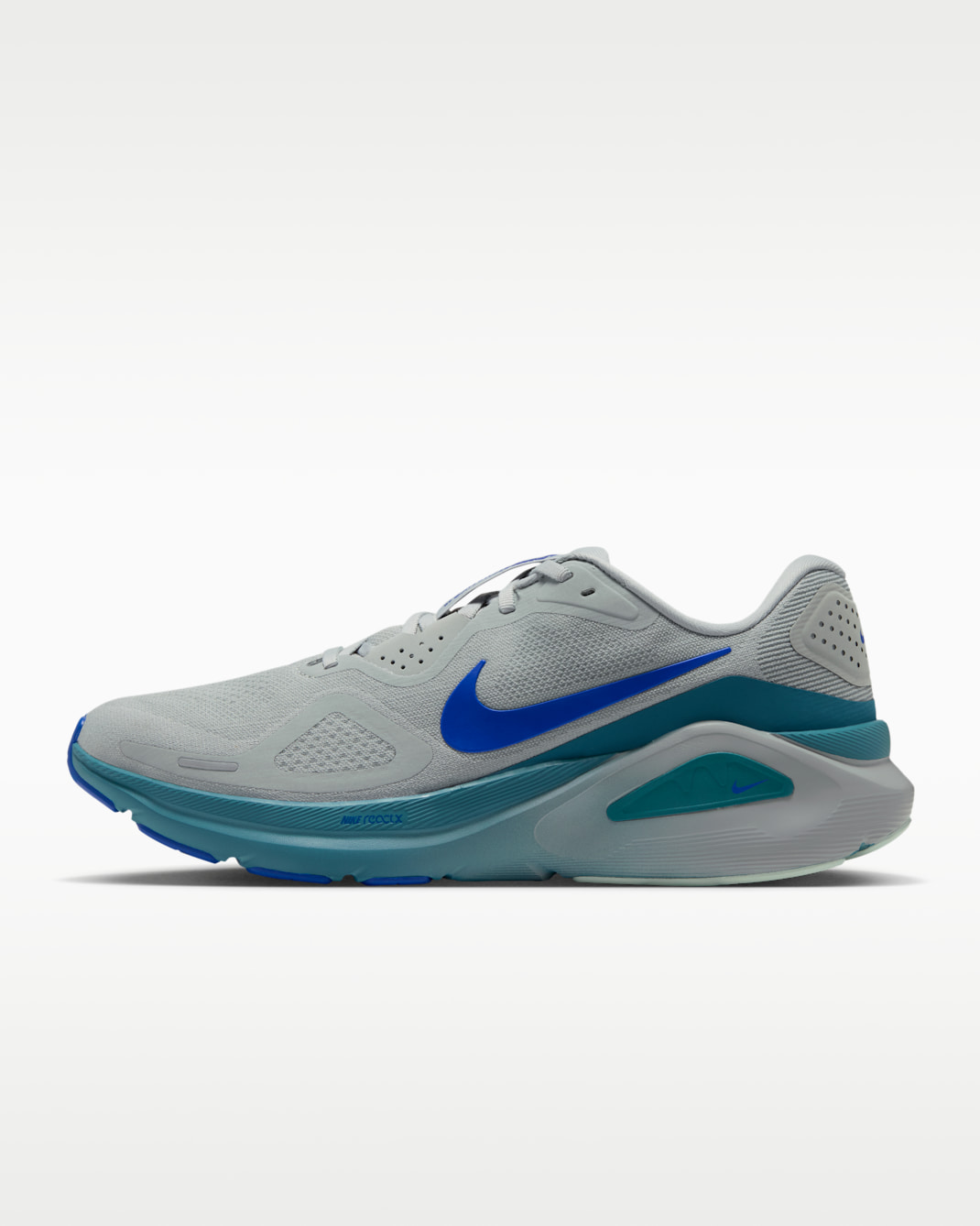 Nike Structure 26