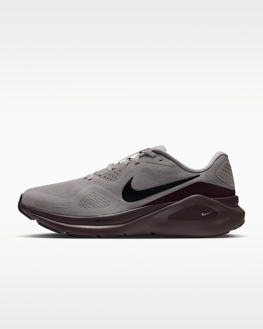 Nike Structure 26 Men's Road Running Shoes