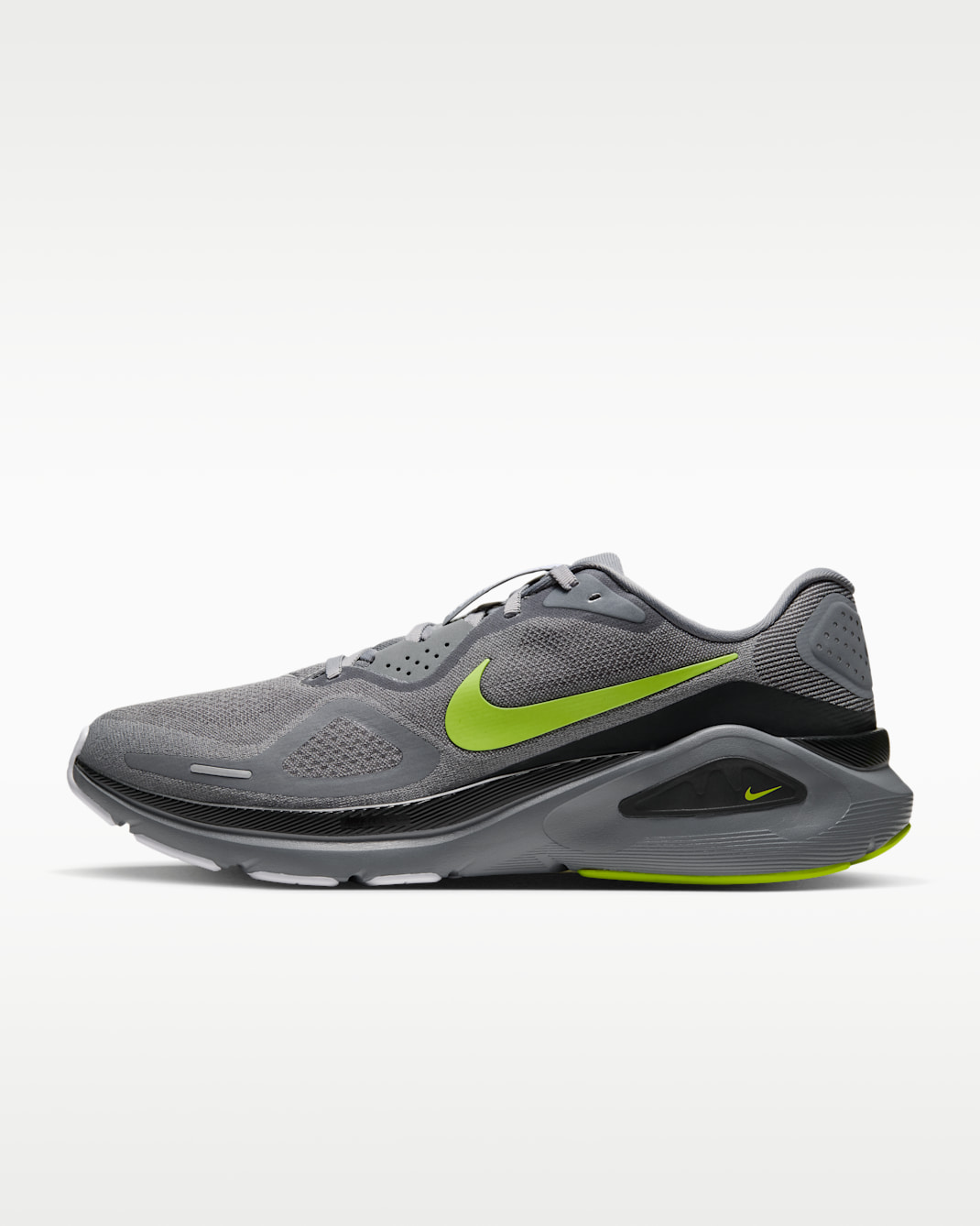 Nike Structure 26