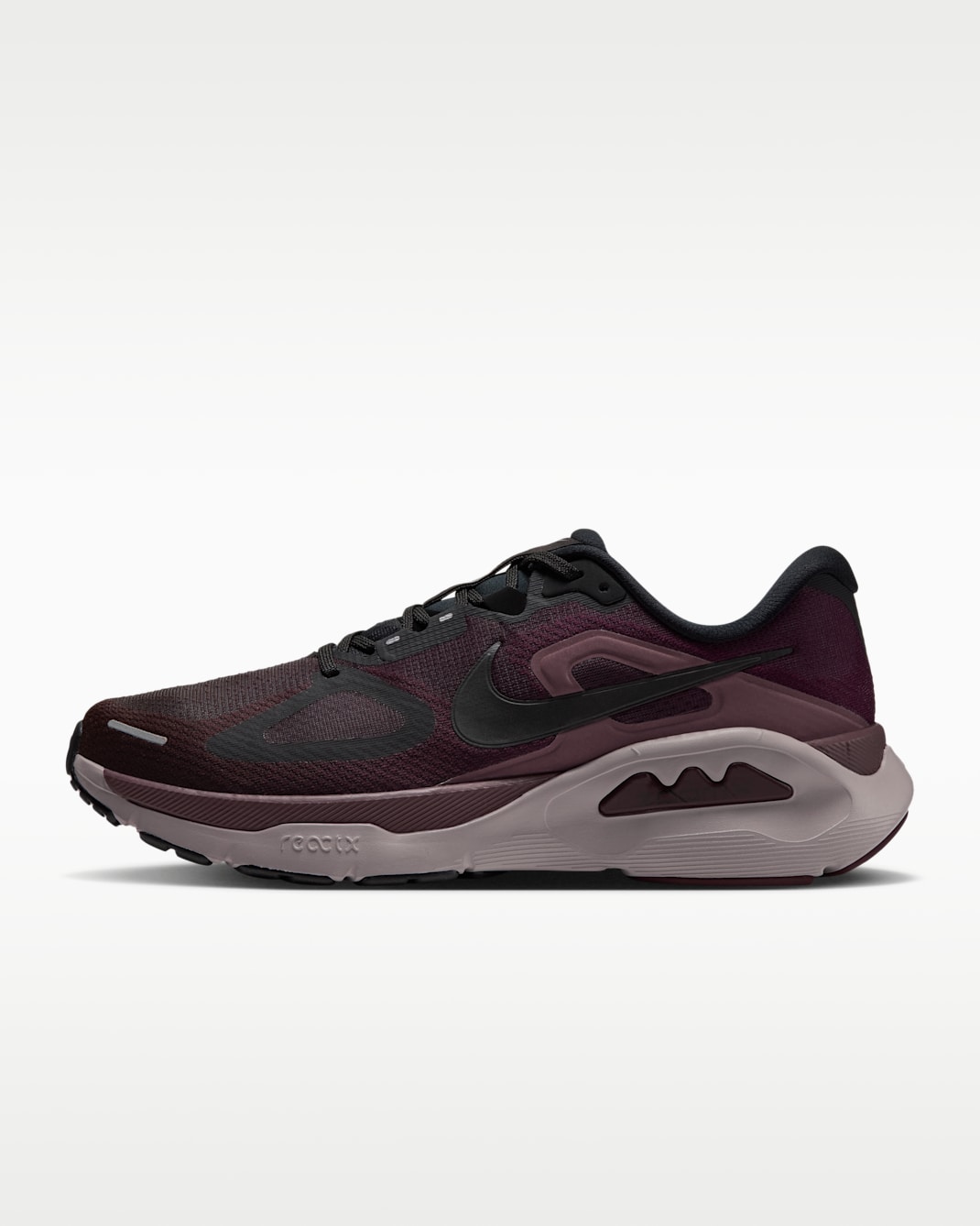 Nike Structure Plus Men's Road Running Shoes