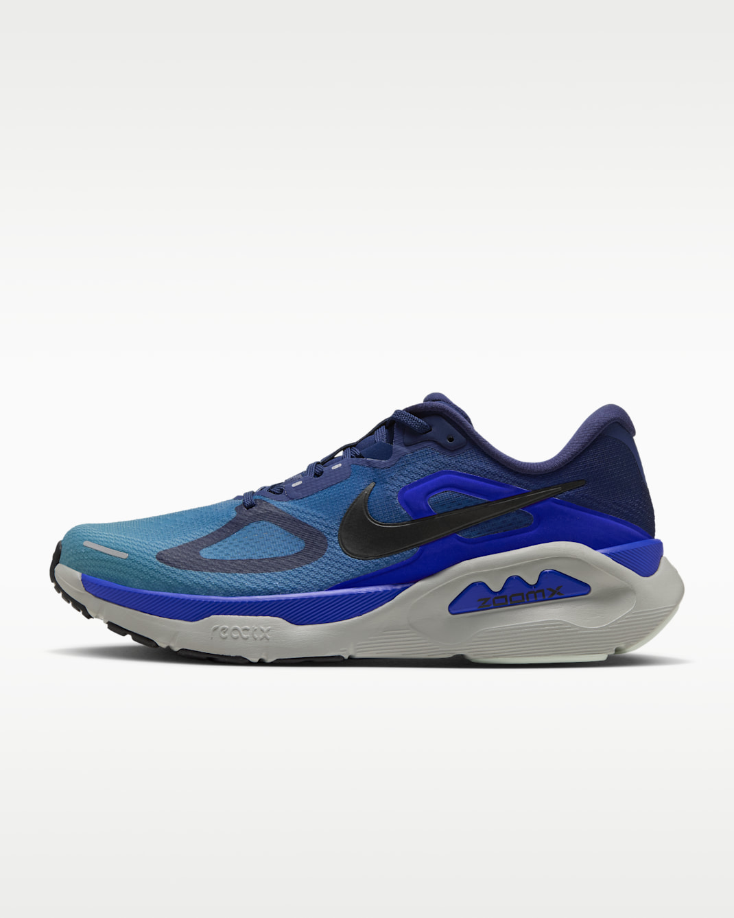 Nike Structure Plus