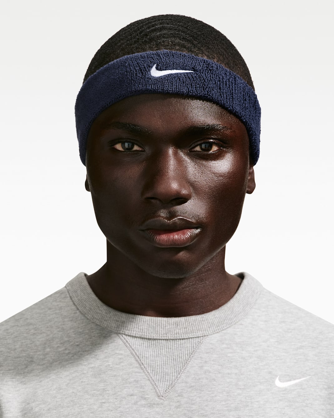 Nike Swoosh Classic Headband