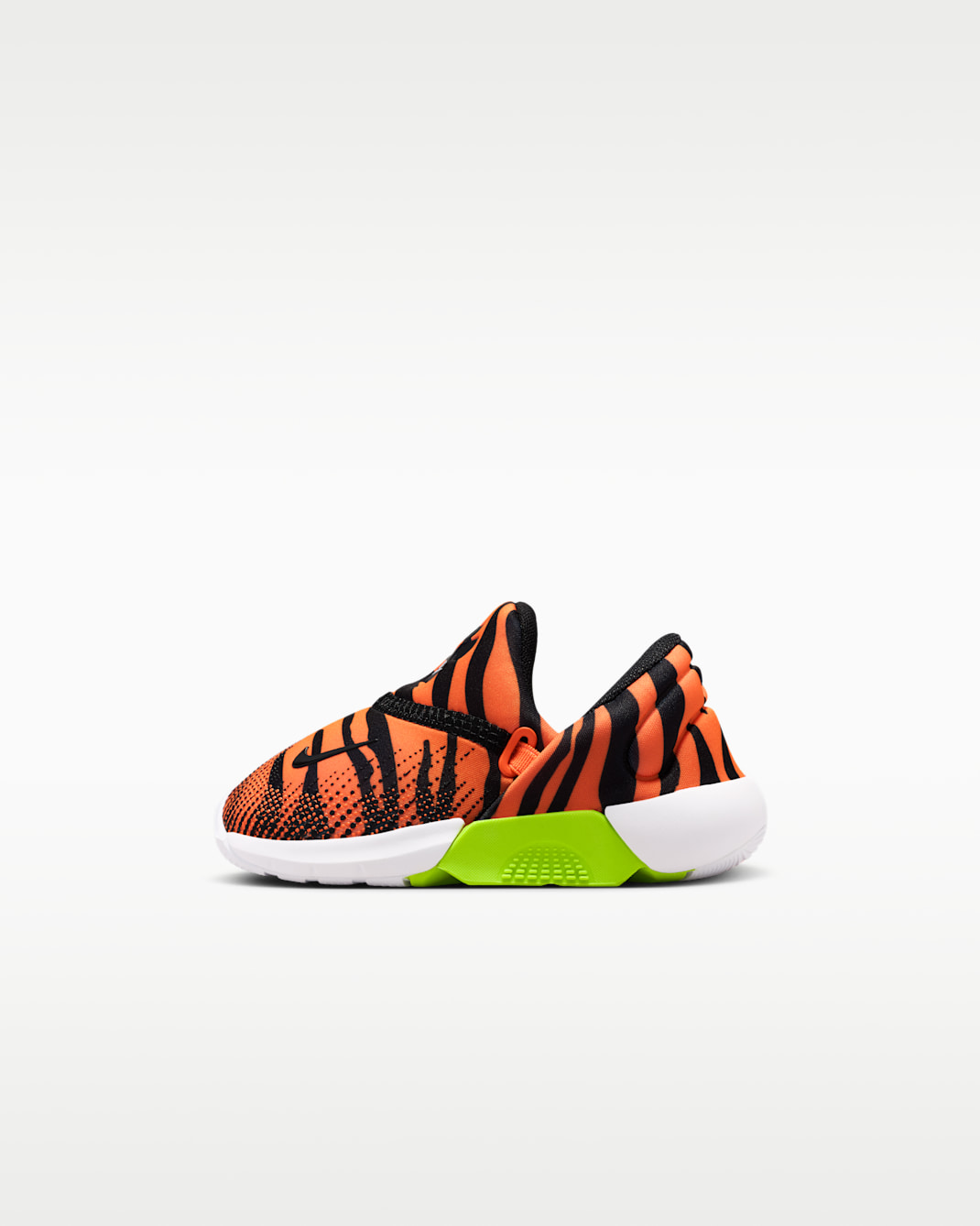 Nike Swoosh Go