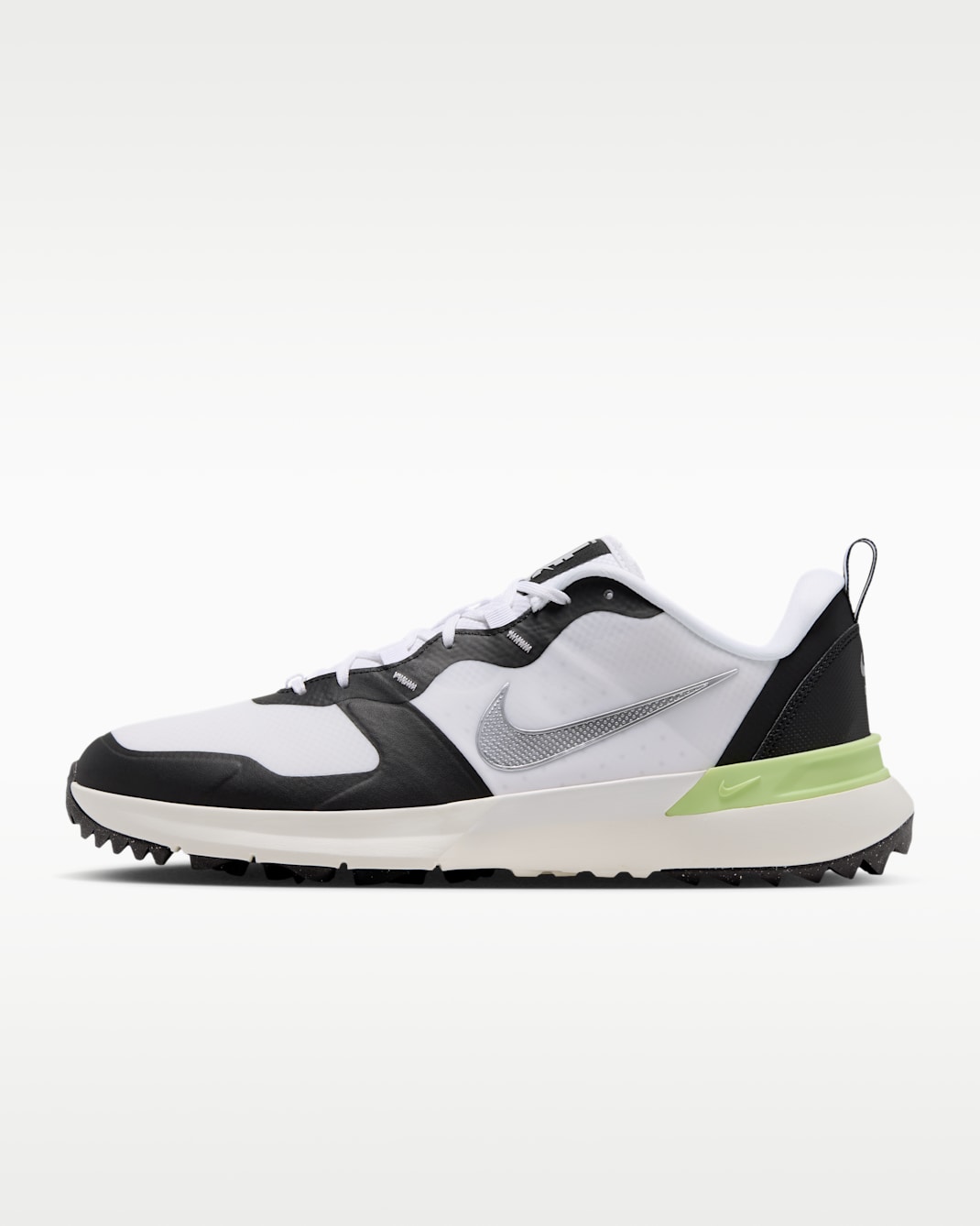 Nike Tempo G