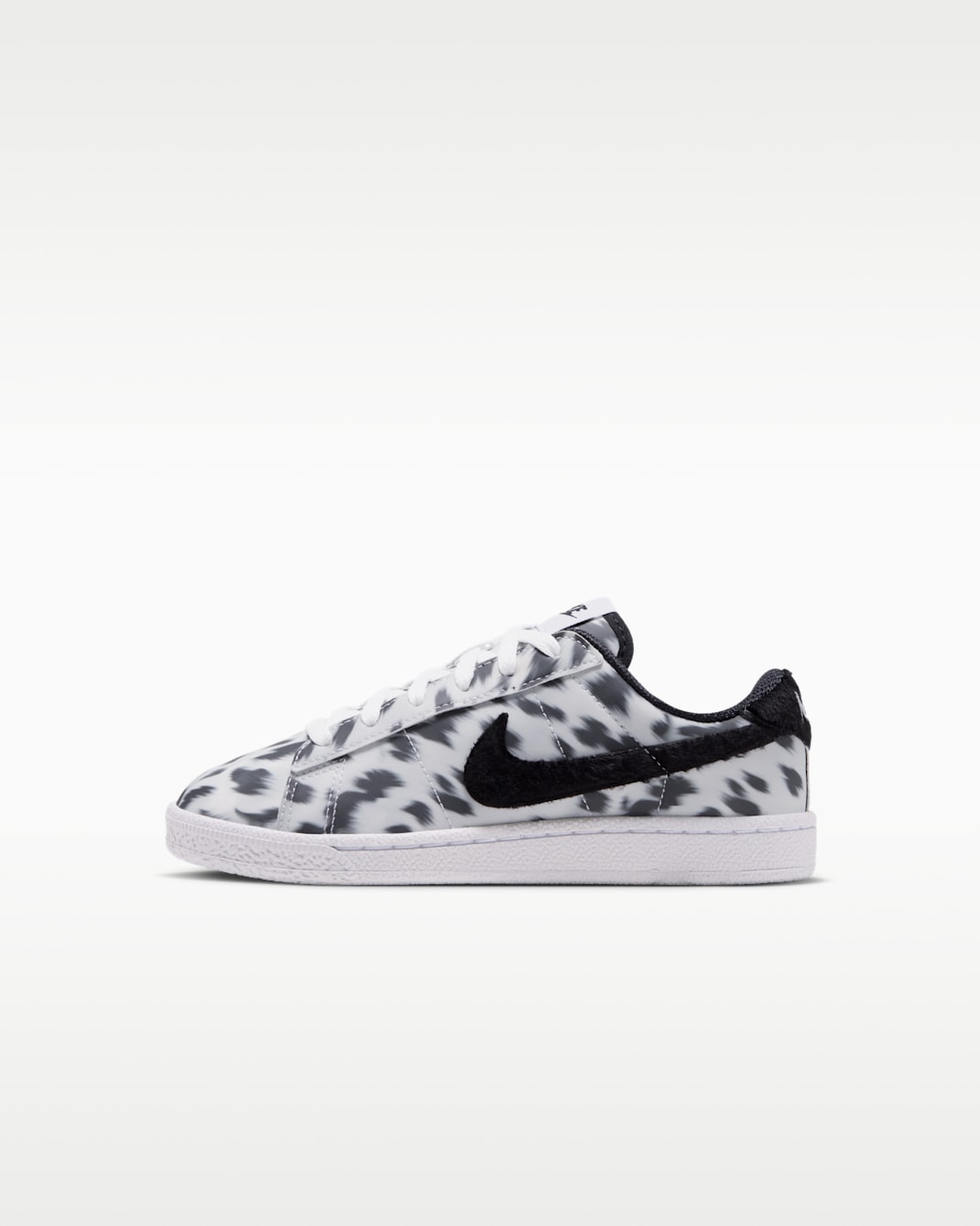 Nike Tennis Classic