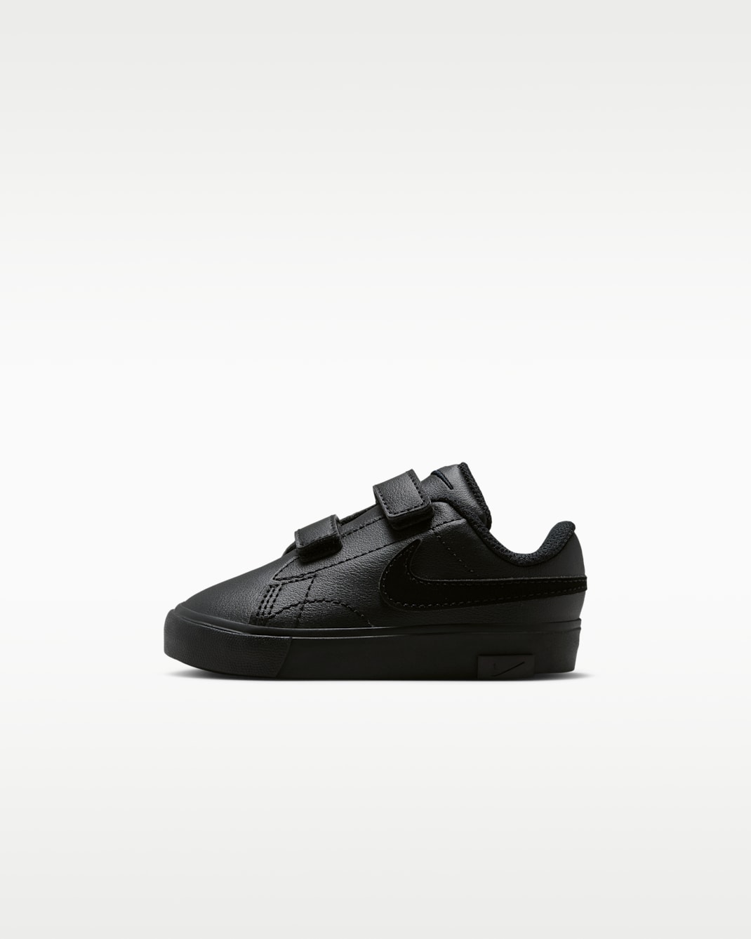 Nike Tennis Essential Baby & Toddler Shoes