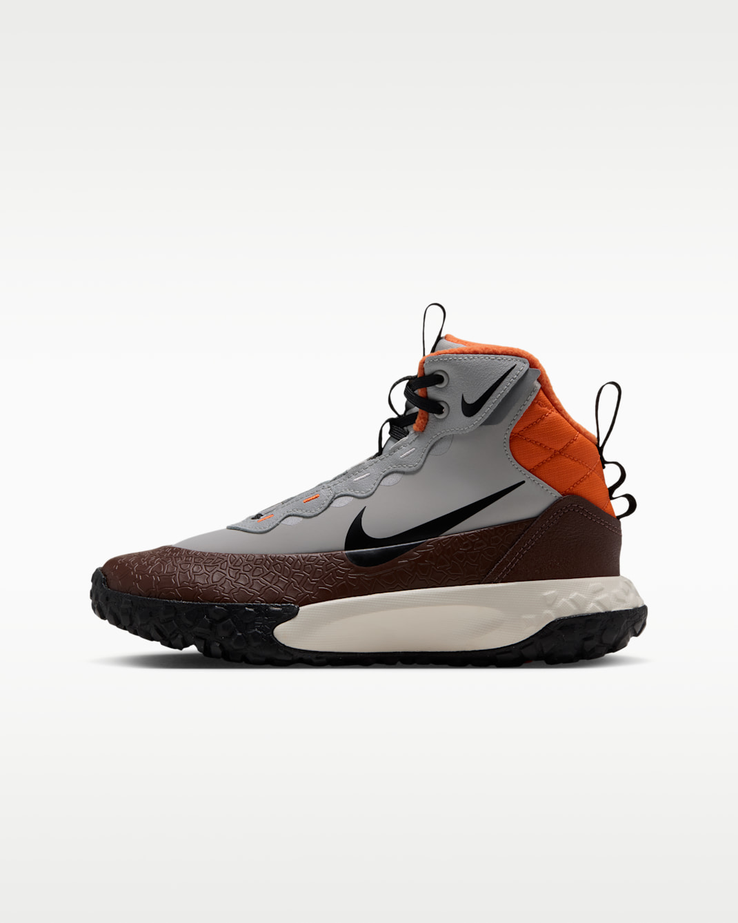 Nike Terrascout
