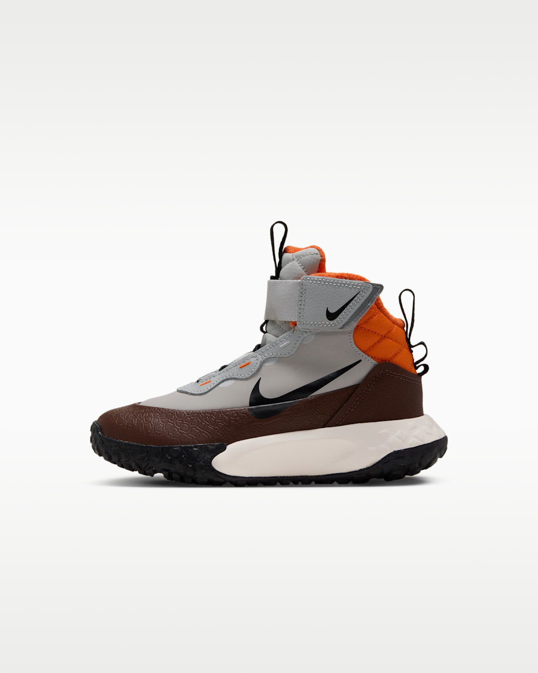 Nike Terrascout