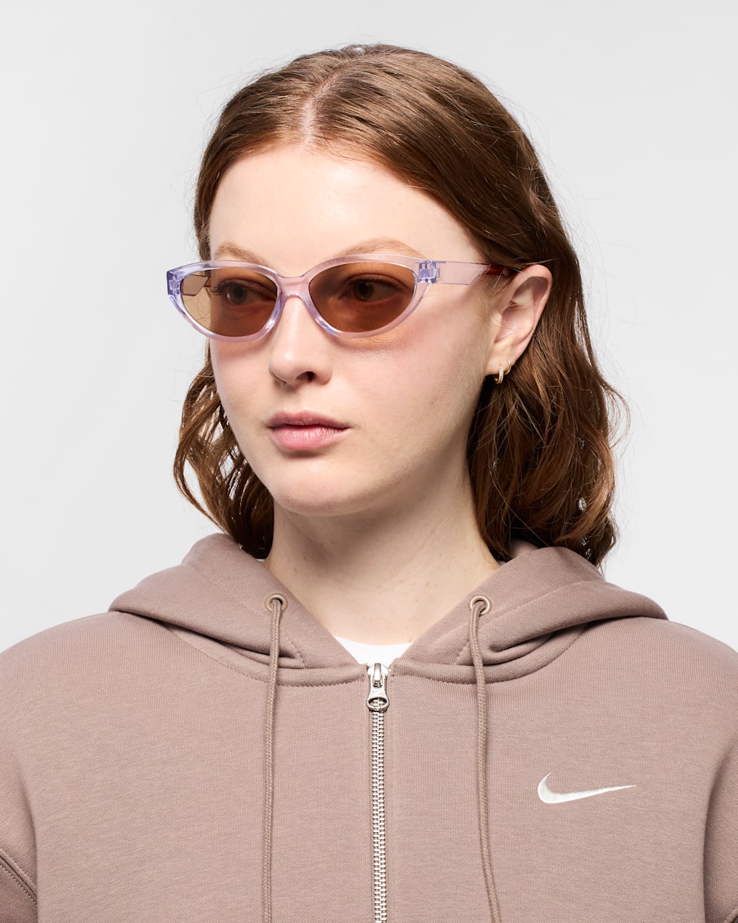 Nike Tide Solar