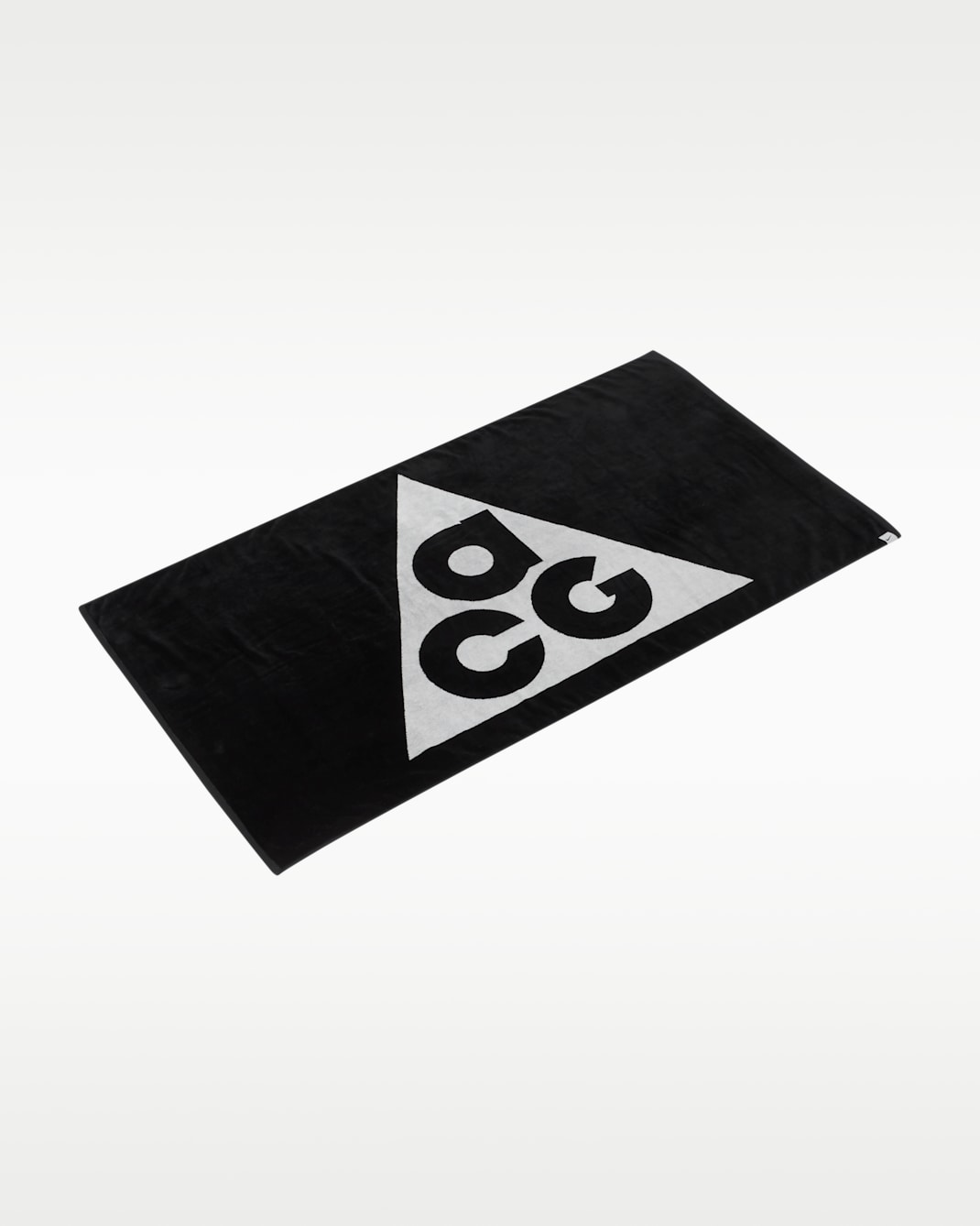 Nike ACG