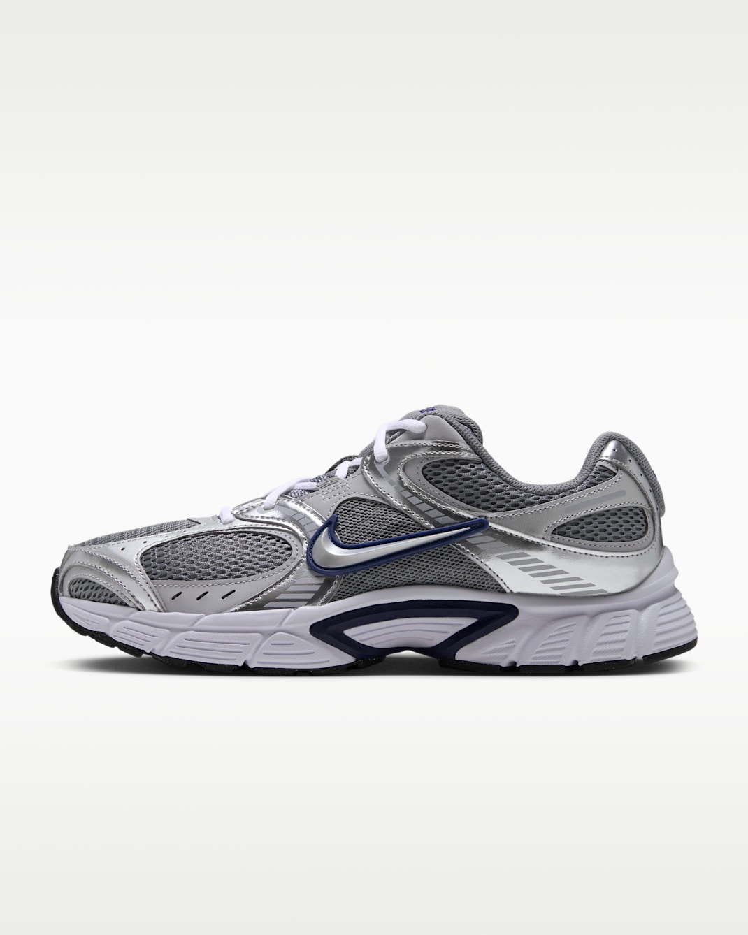 Nike V5 RNR