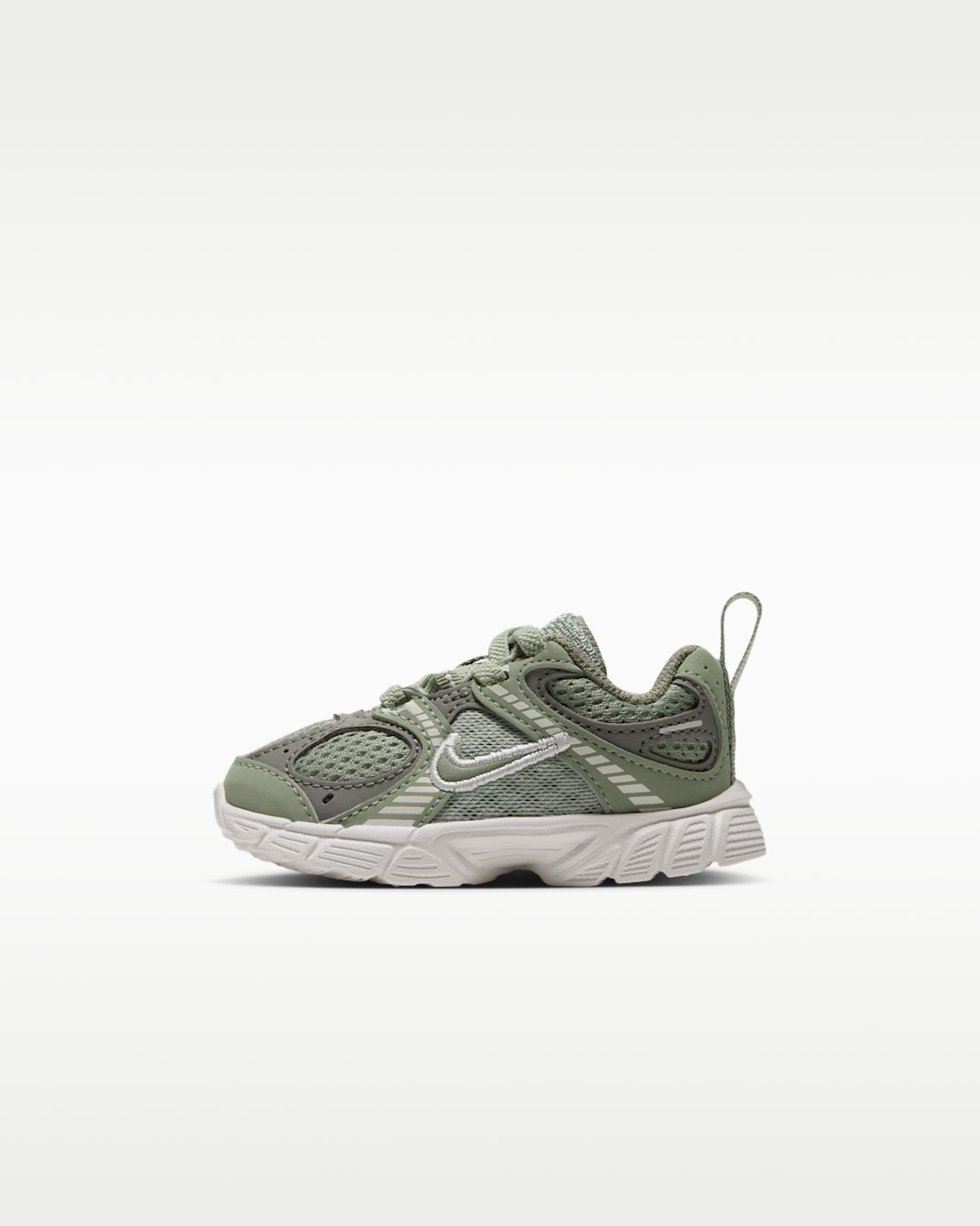 Nike V5 RNR E