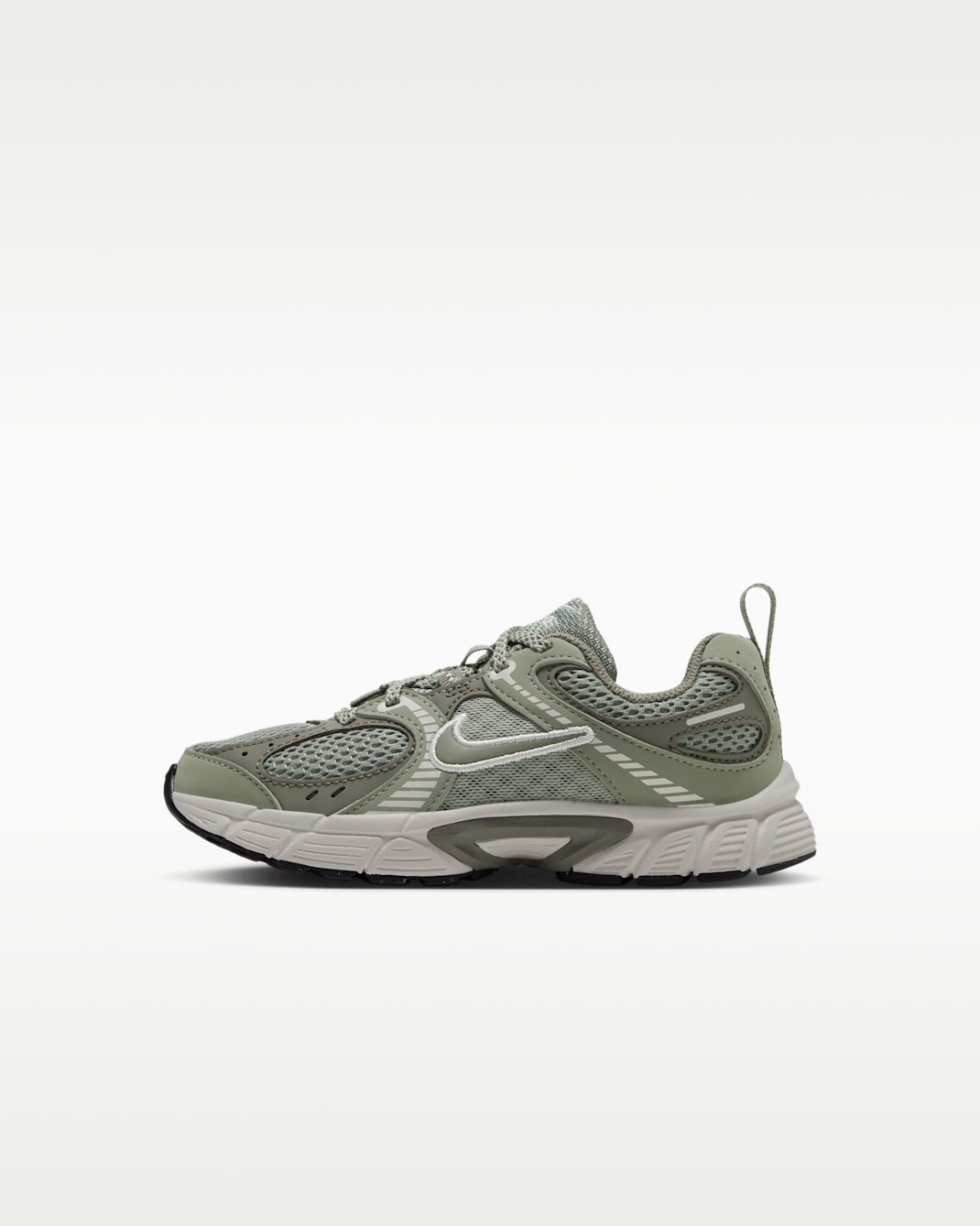 Nike V5 RNR