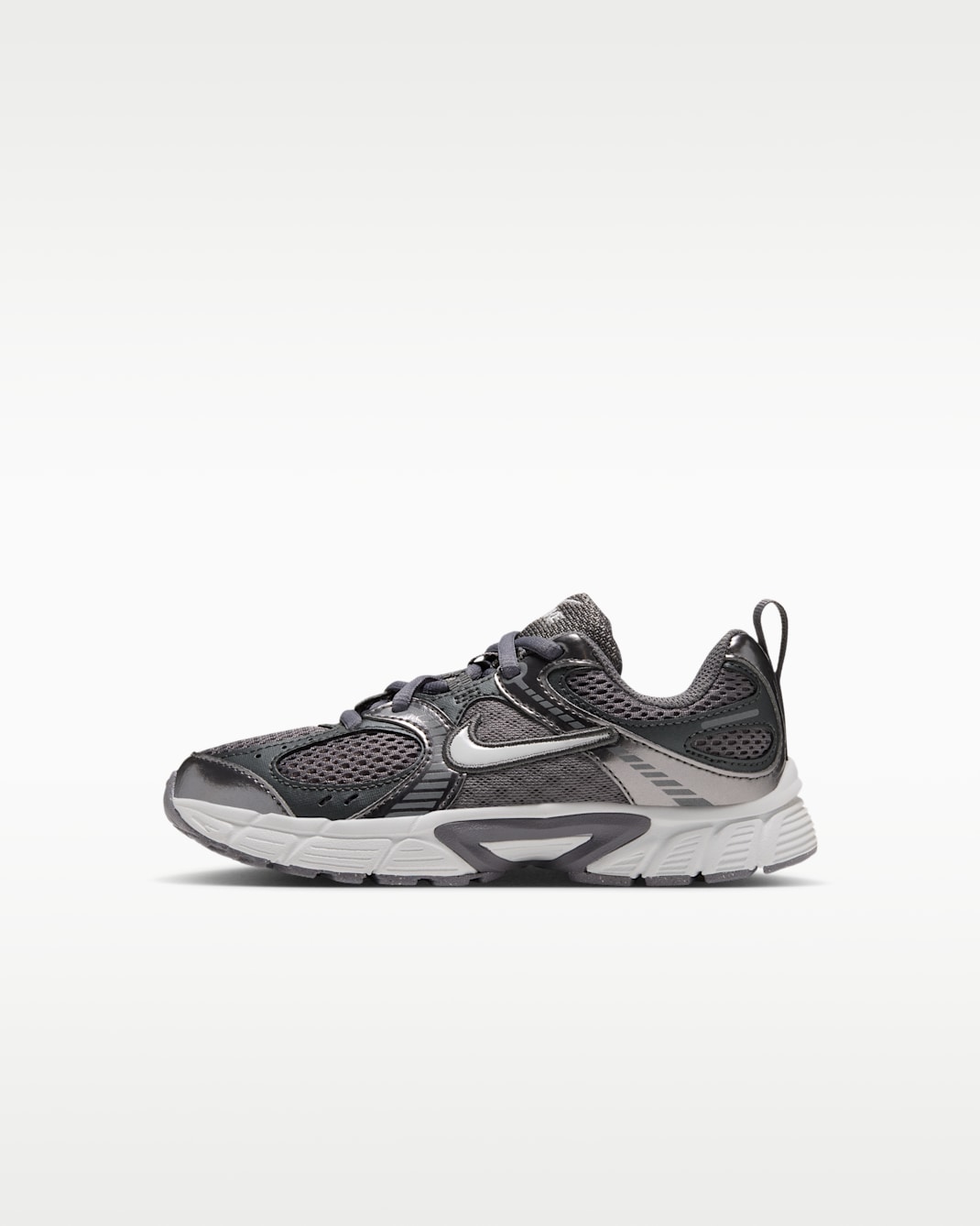 Nike V5 RNR