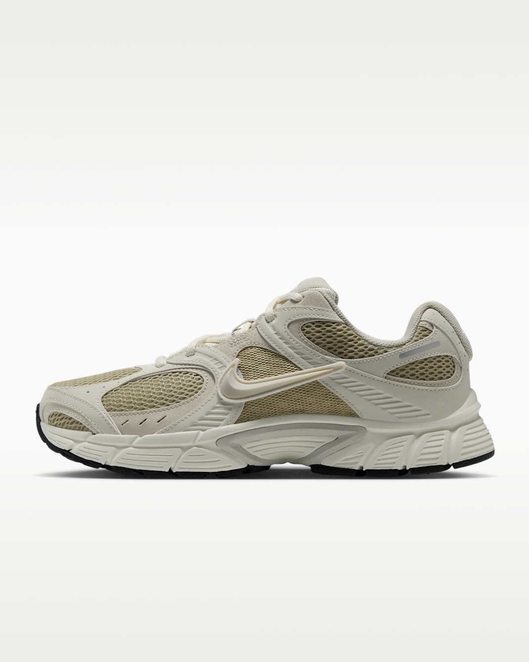 Nike V5 RNR