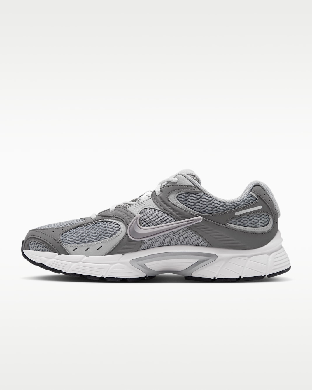 Nike V5 RNR