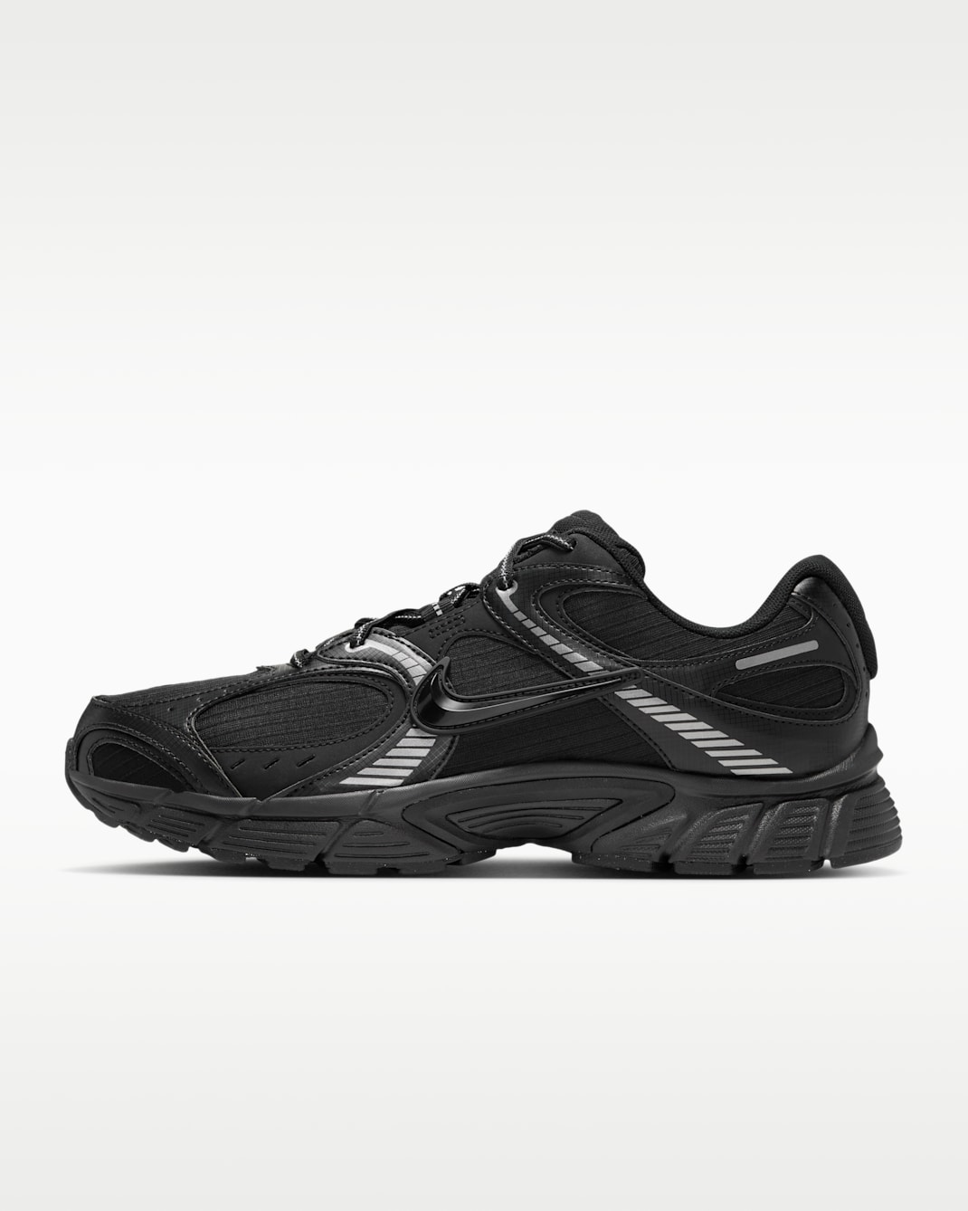 Nike V5 RNR Ripstop