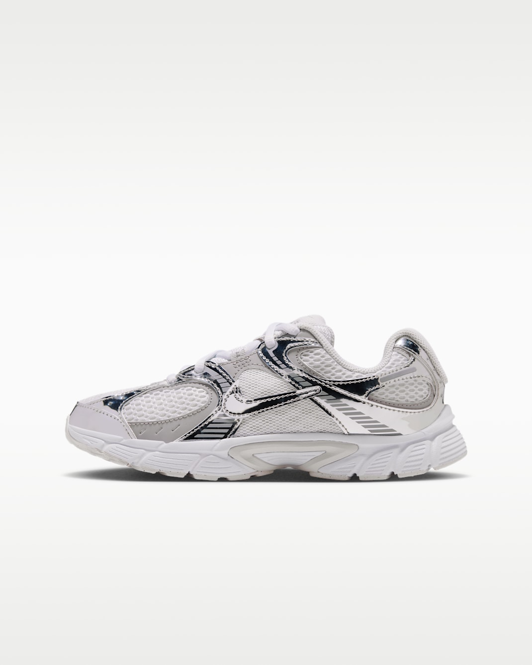 Nike V5 RNR