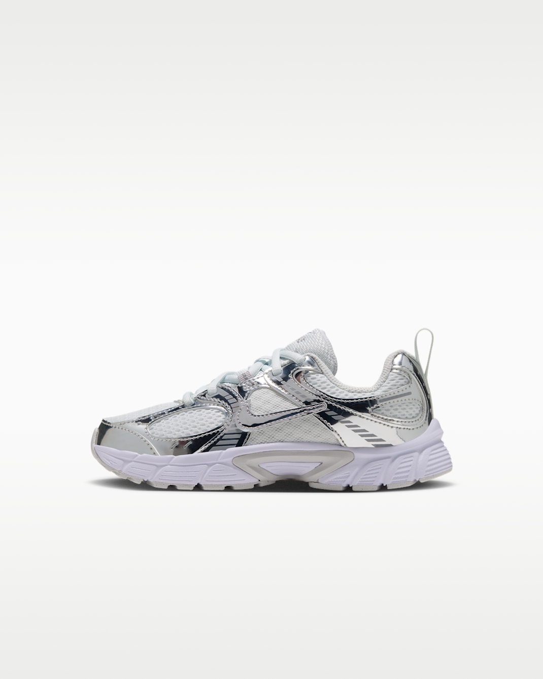 Nike V5 RNR