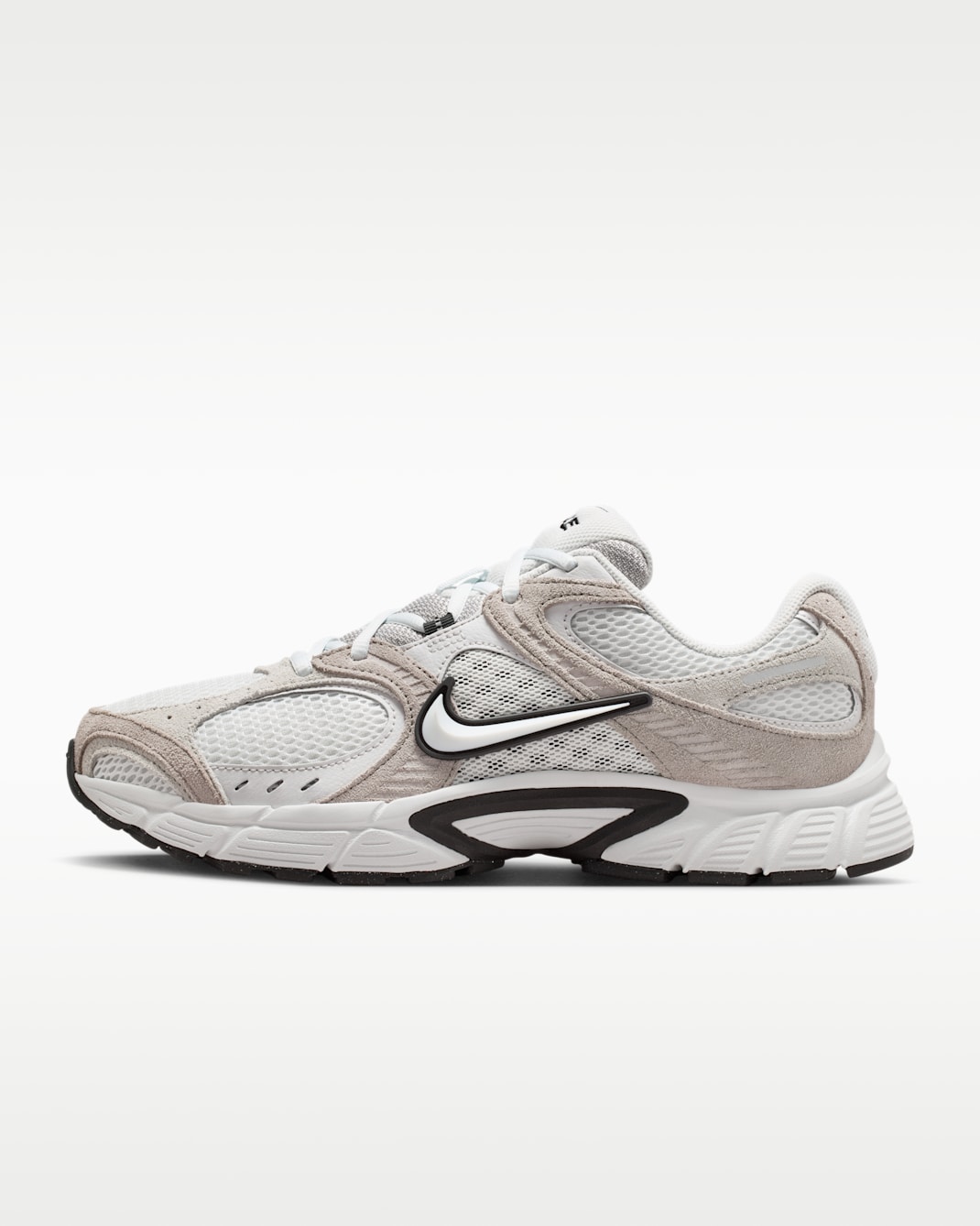 Nike V5 RNR Suede Men's shoes