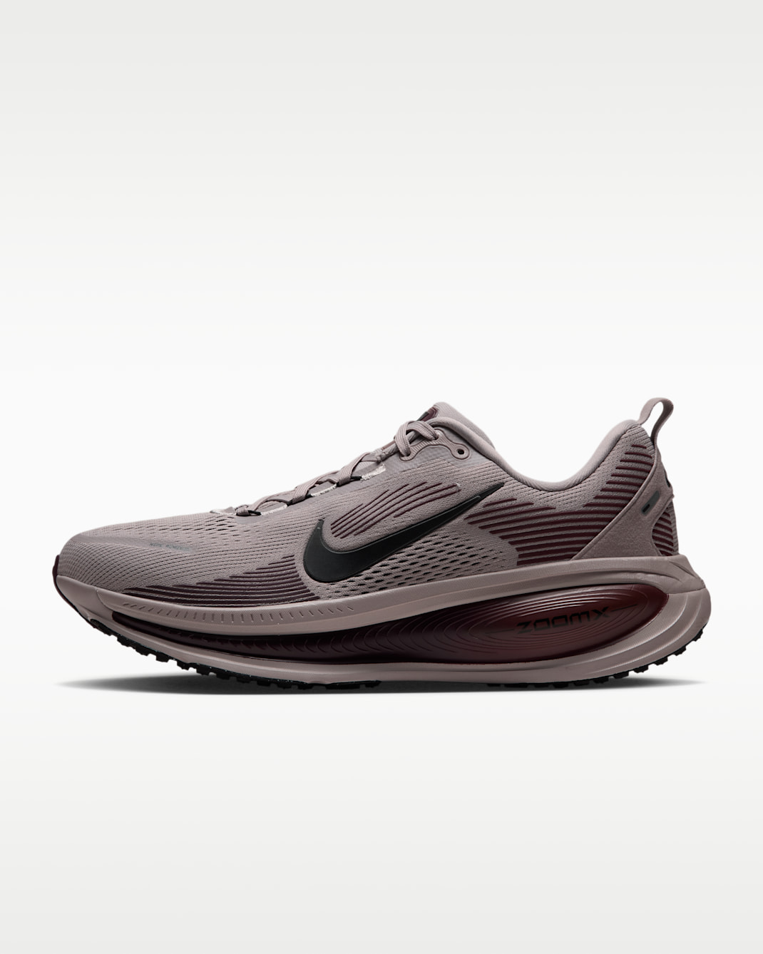 Nike Vomero 18 Men's Road Running Shoes
