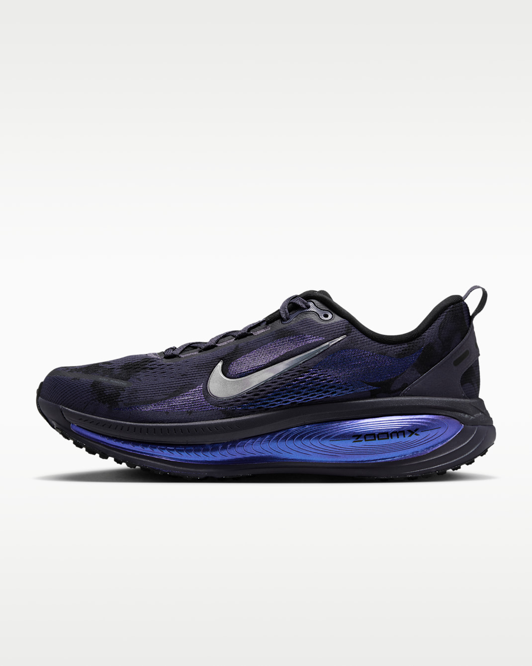 Nike Vomero 18 Men's Road Running Shoes